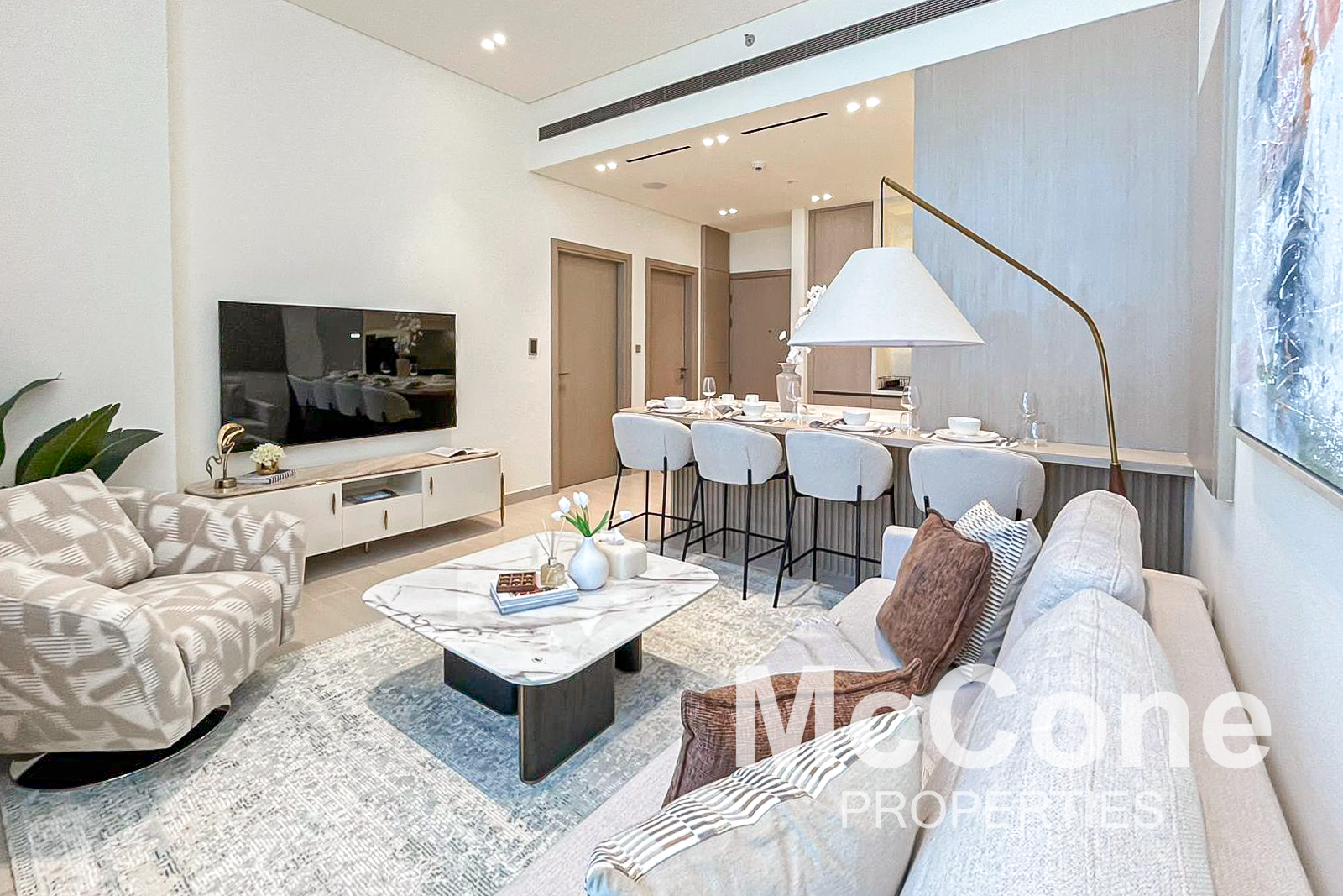 1 Bedroom Apartment for Rent in Binghatti Phantom, Jumeirah Village Circle