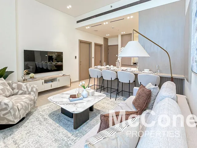 1 Bedroom Apartment for Rent in Binghatti Phantom, Jumeirah Village Circle