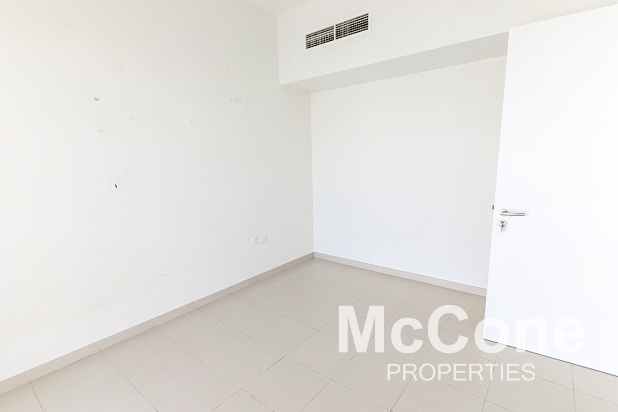 2 Bedroom Apartment for Rent in Urbana 2, Dubai South (Dubai World Central) — photo 4 of 11