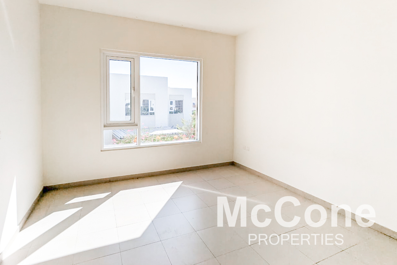 2 Bedroom Apartment for Rent in Urbana 2, Dubai South (Dubai World Central) — photo 7 of 11