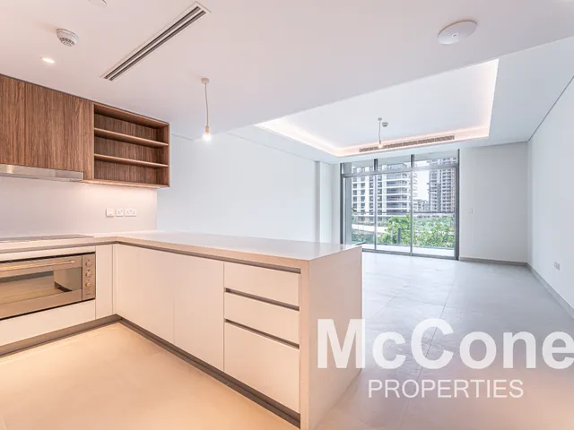 2 Bedroom Apartment for Rent in Erin, City Walk