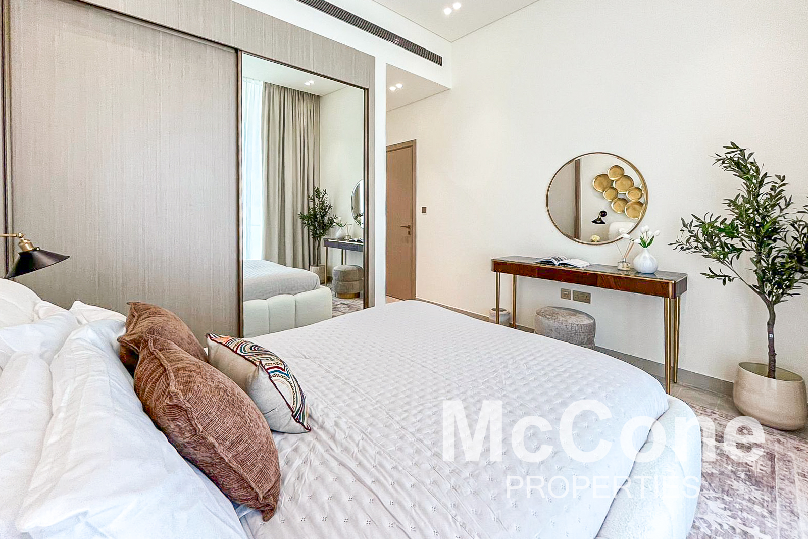 1 Bedroom Apartment for Rent in Binghatti Phantom, Jumeirah Village Circle — photo 6 of 10