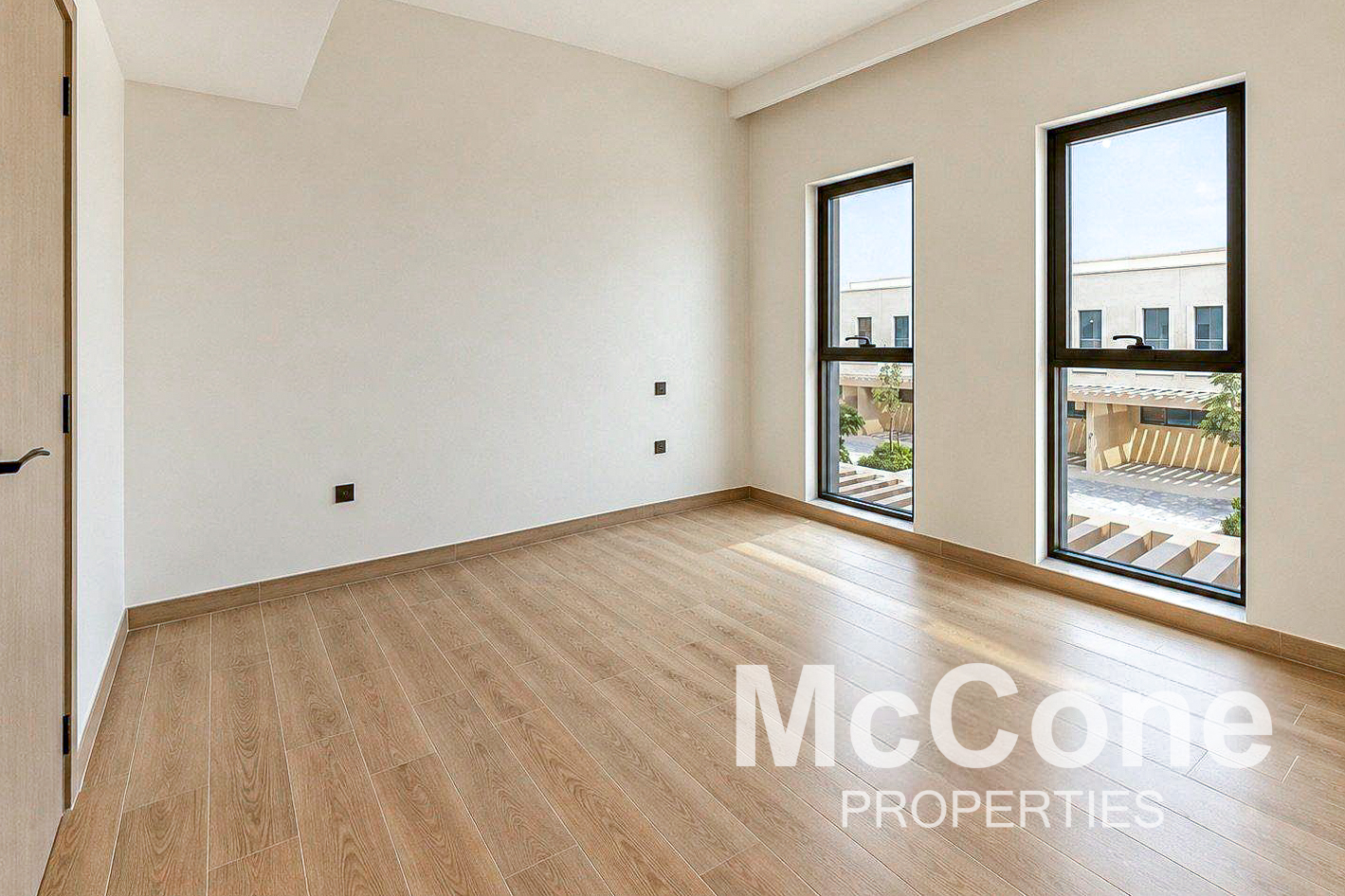 4 Bedroom Villa for Rent in Malta, Damac Lagoons — photo 3 of 11