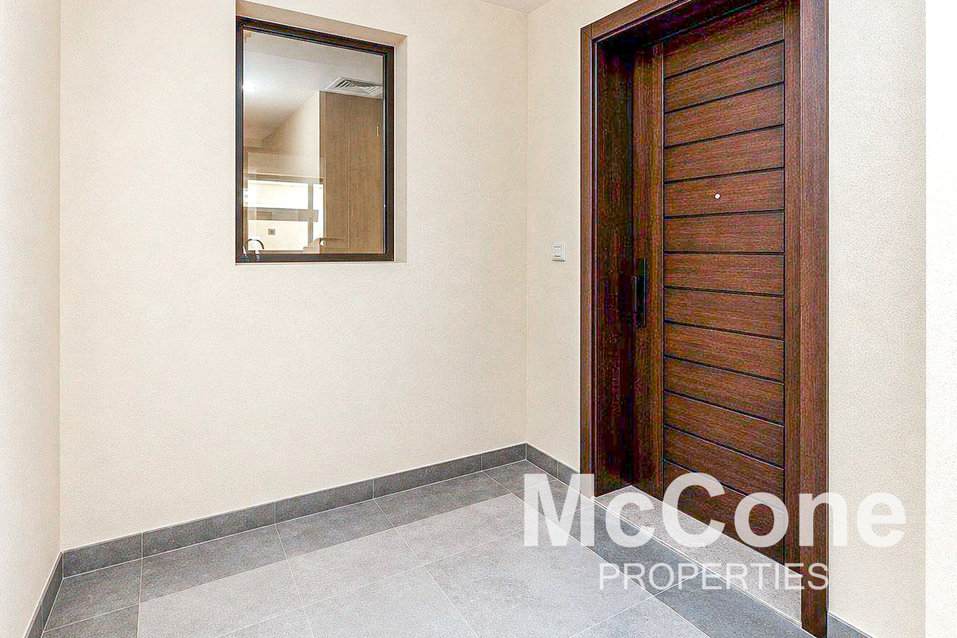 4 Bedroom Villa for Rent in Malta, Damac Lagoons — photo 8 of 11