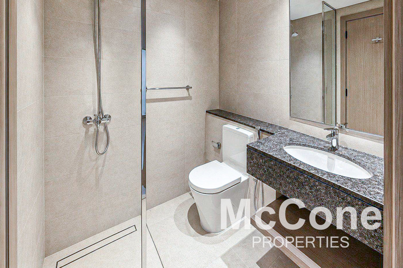 4 Bedroom Villa for Rent in Malta, Damac Lagoons — photo 9 of 11