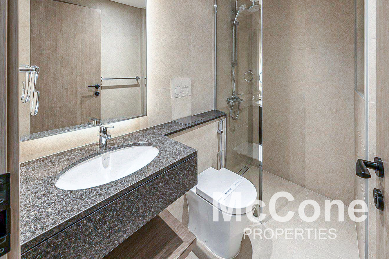 4 Bedroom Villa for Rent in Malta, Damac Lagoons — photograph 10 of 11