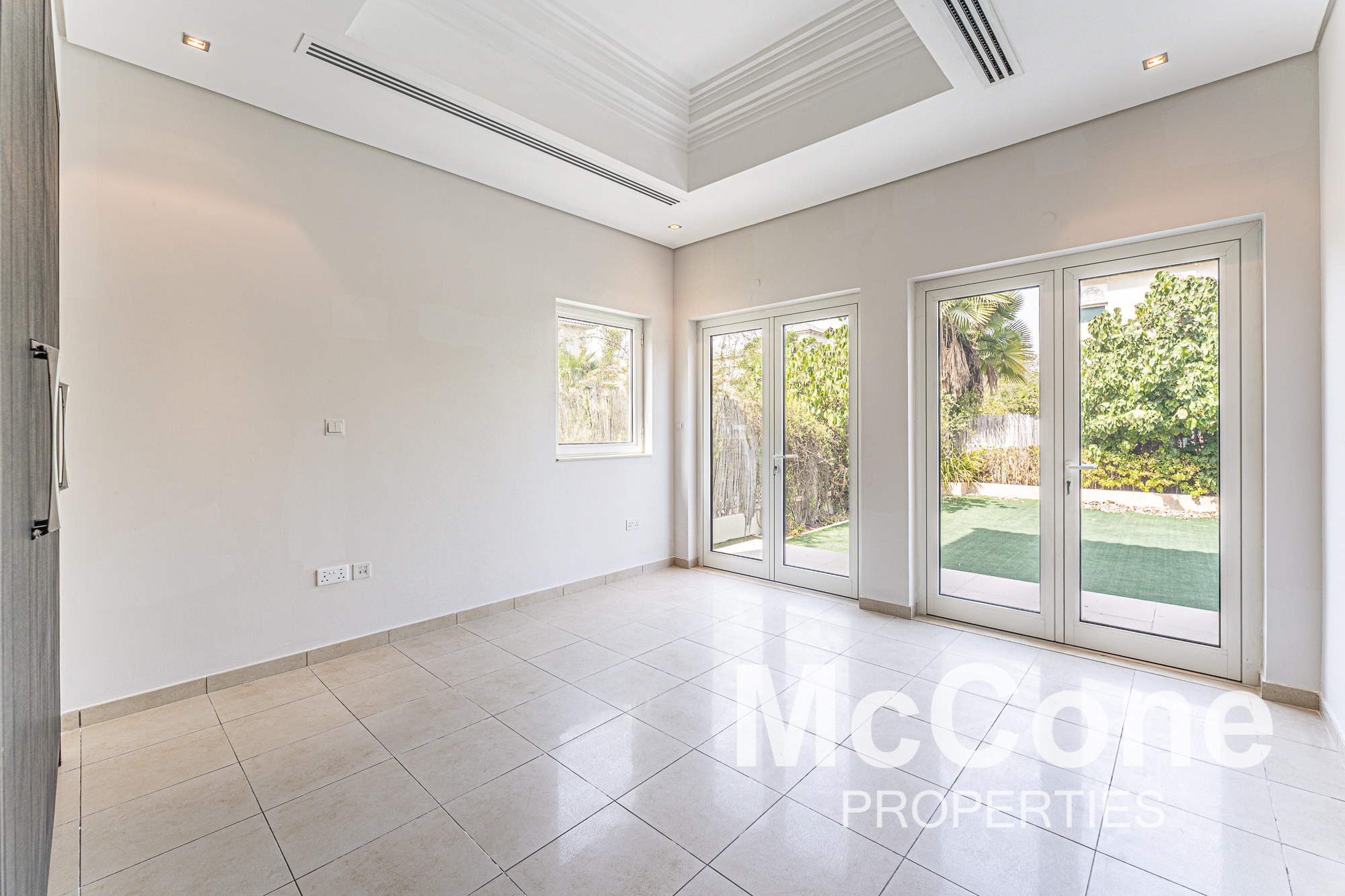 4 Bedroom Villa for Rent in Quortaj, Al Furjan — photo 3 of 25