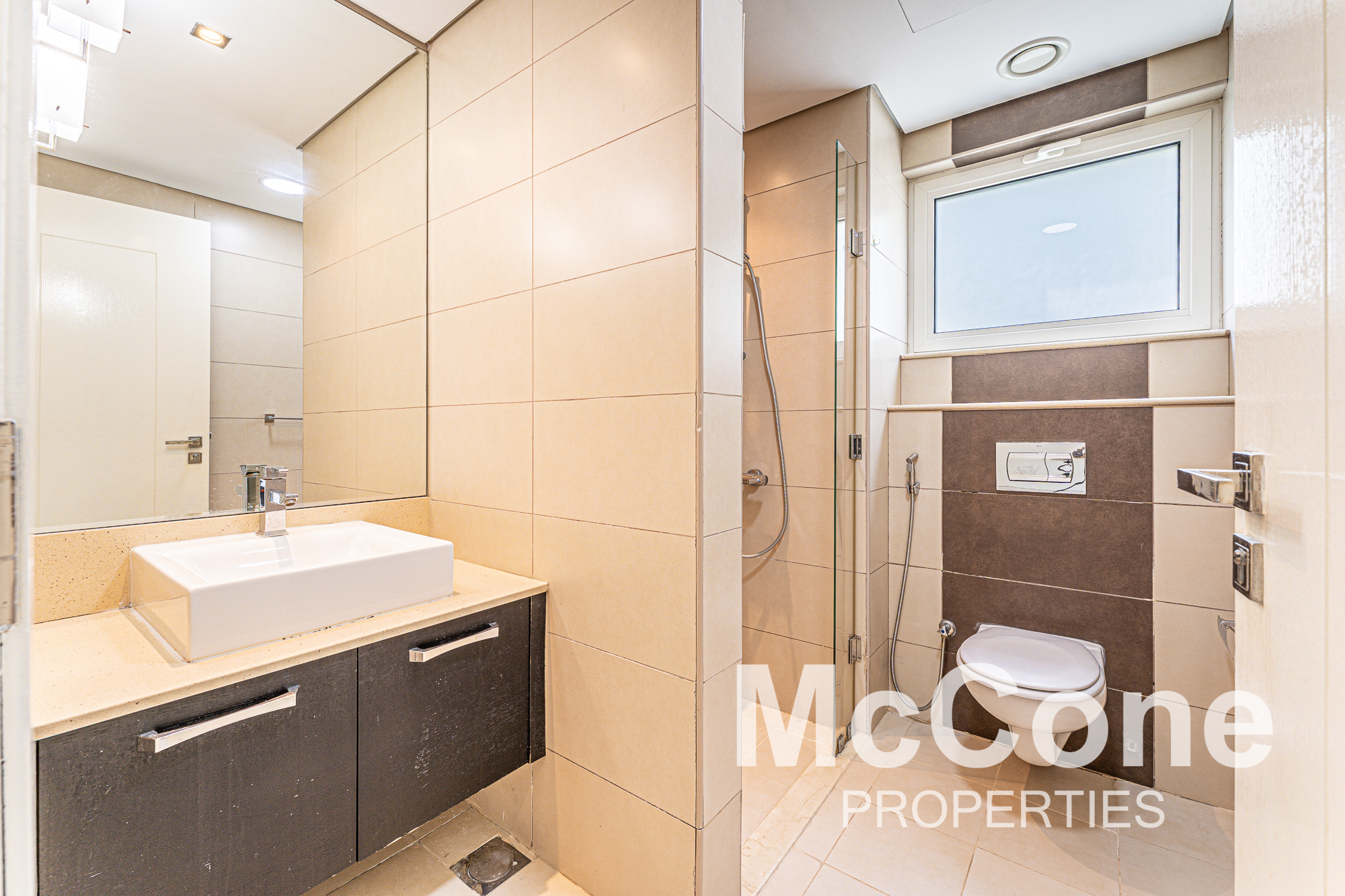 4 Bedroom Villa for Rent in Quortaj, Al Furjan — photograph 14 of 25