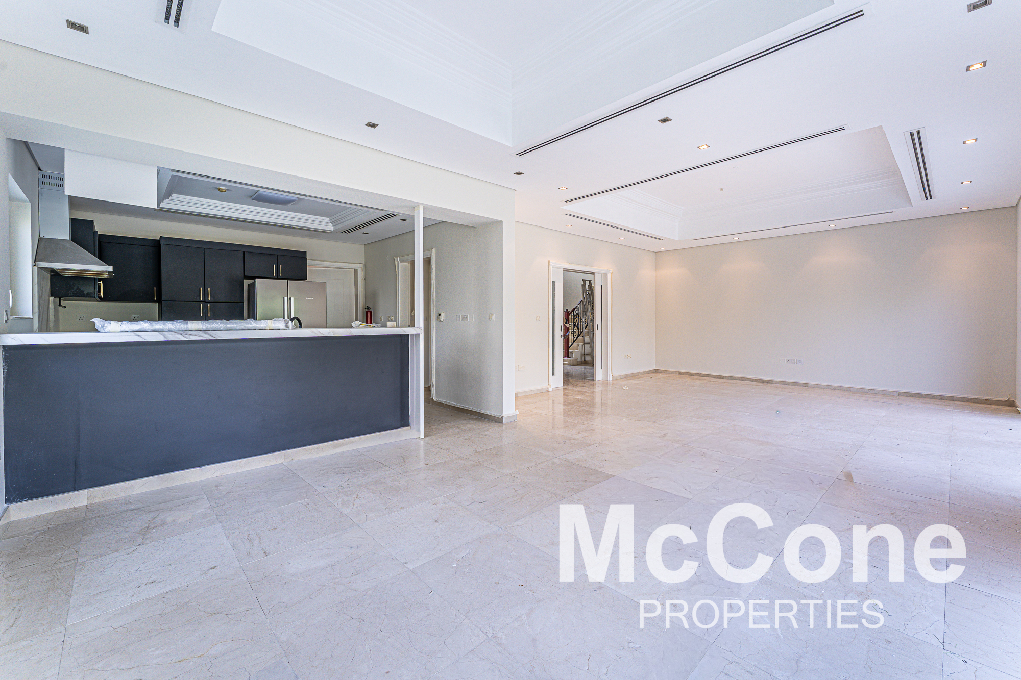 4 Bedroom Villa for Rent in Quortaj, Al Furjan — photo 4 of 25