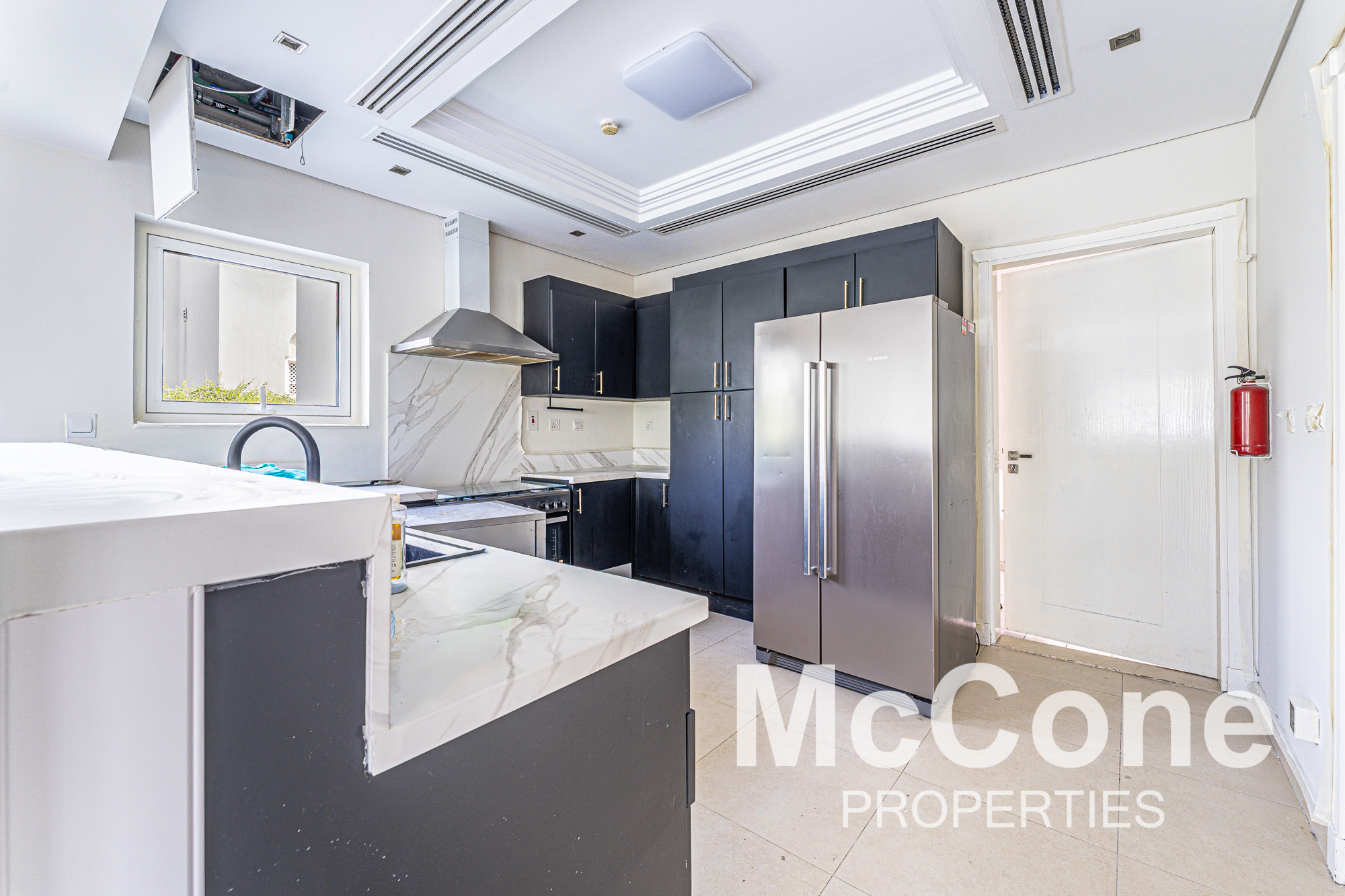 4 Bedroom Villa for Rent in Quortaj, Al Furjan — photo 6 of 25
