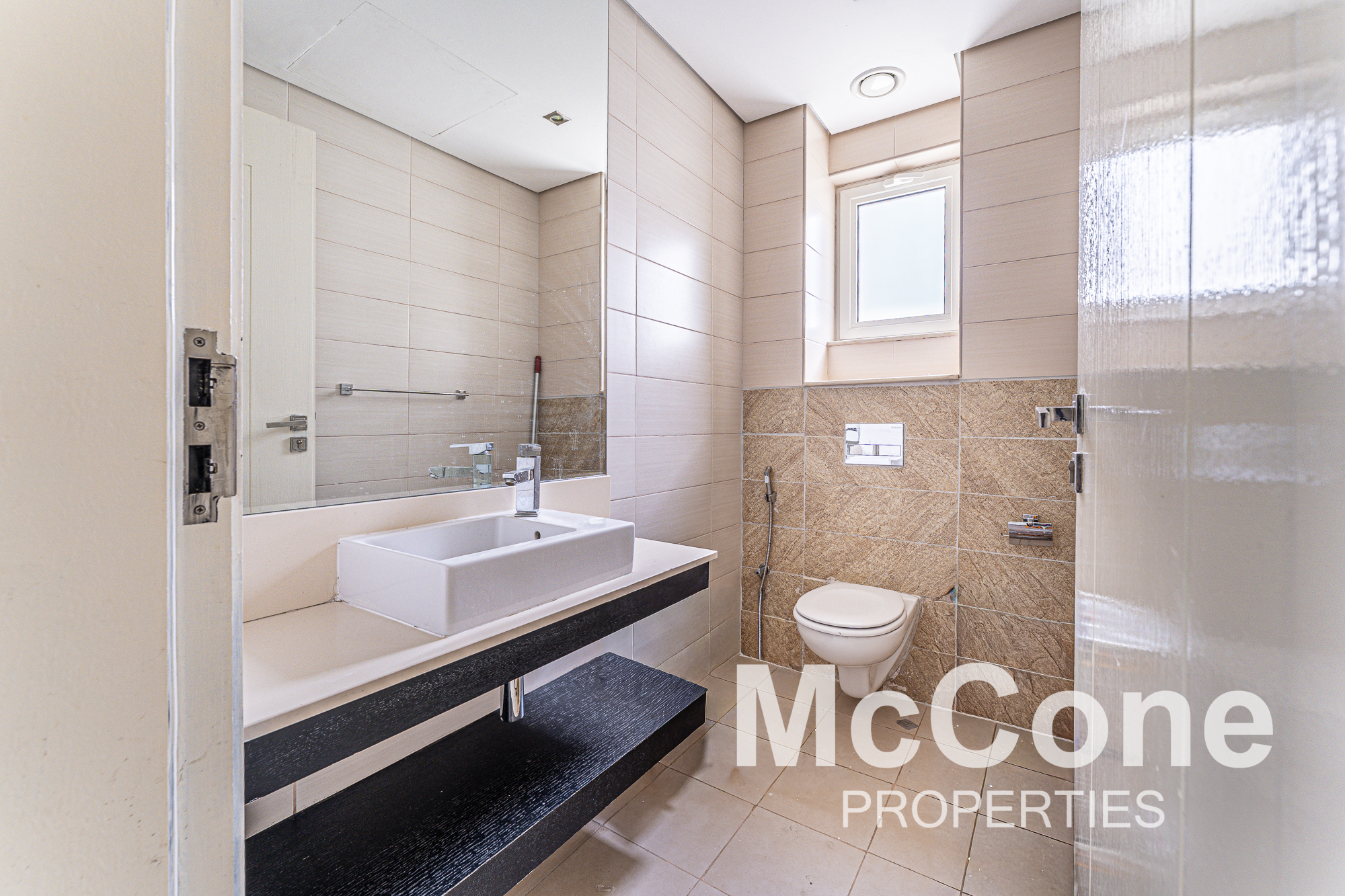 4 Bedroom Villa for Rent in Quortaj, Al Furjan — photograph 15 of 25