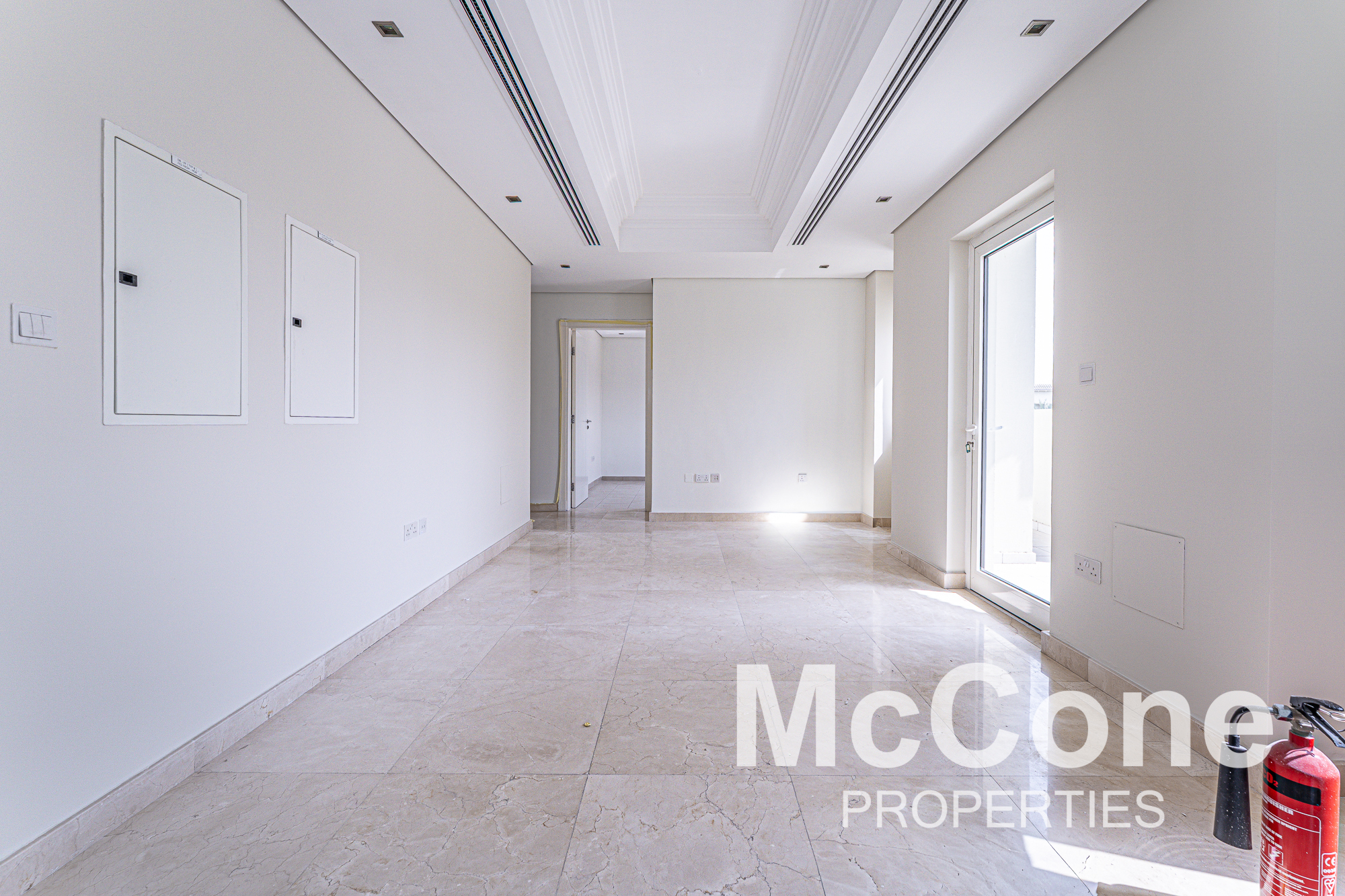 4 Bedroom Villa for Rent in Quortaj, Al Furjan — photo 7 of 25