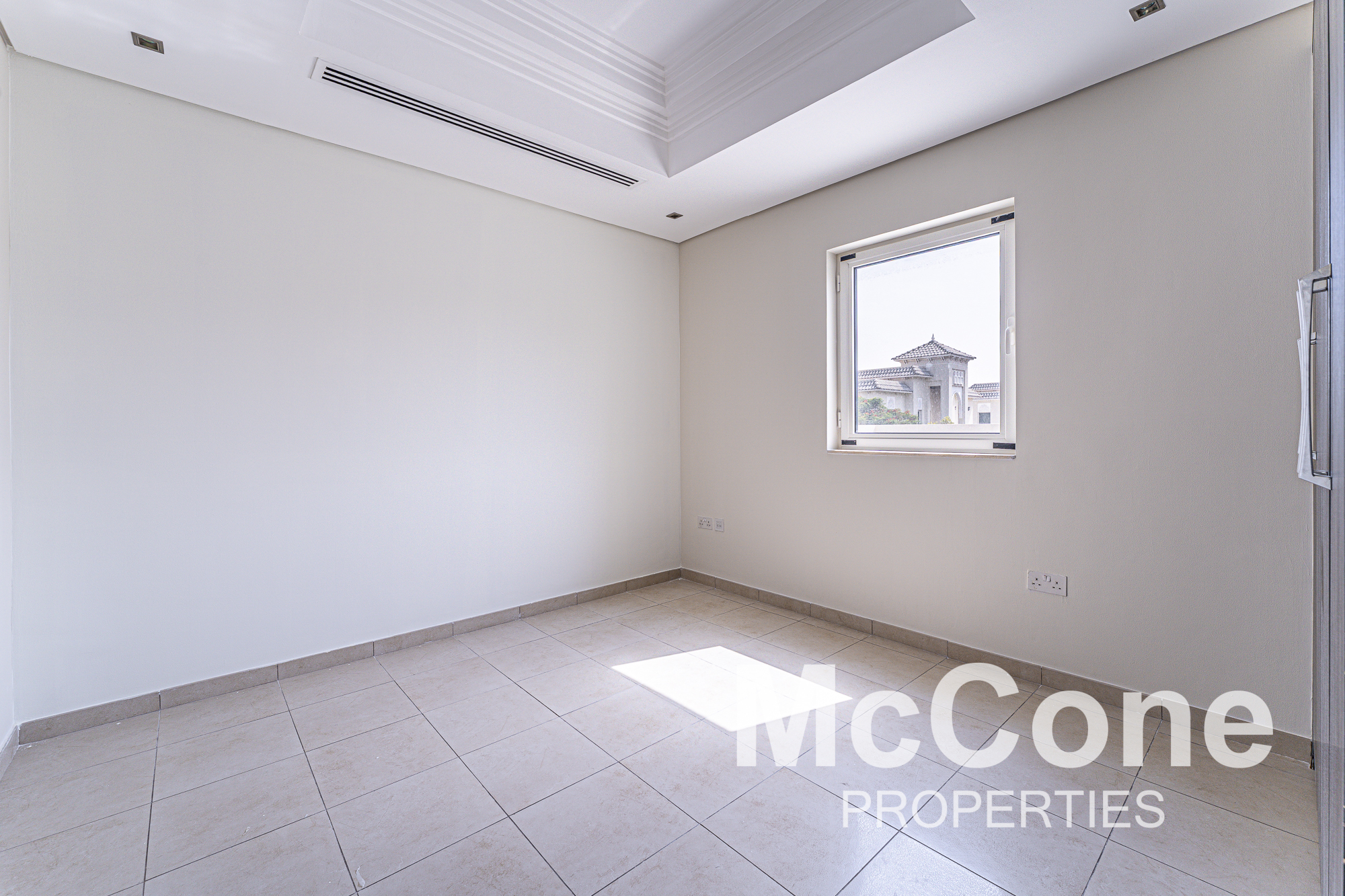 4 Bedroom Villa for Rent in Quortaj, Al Furjan — photo 9 of 25