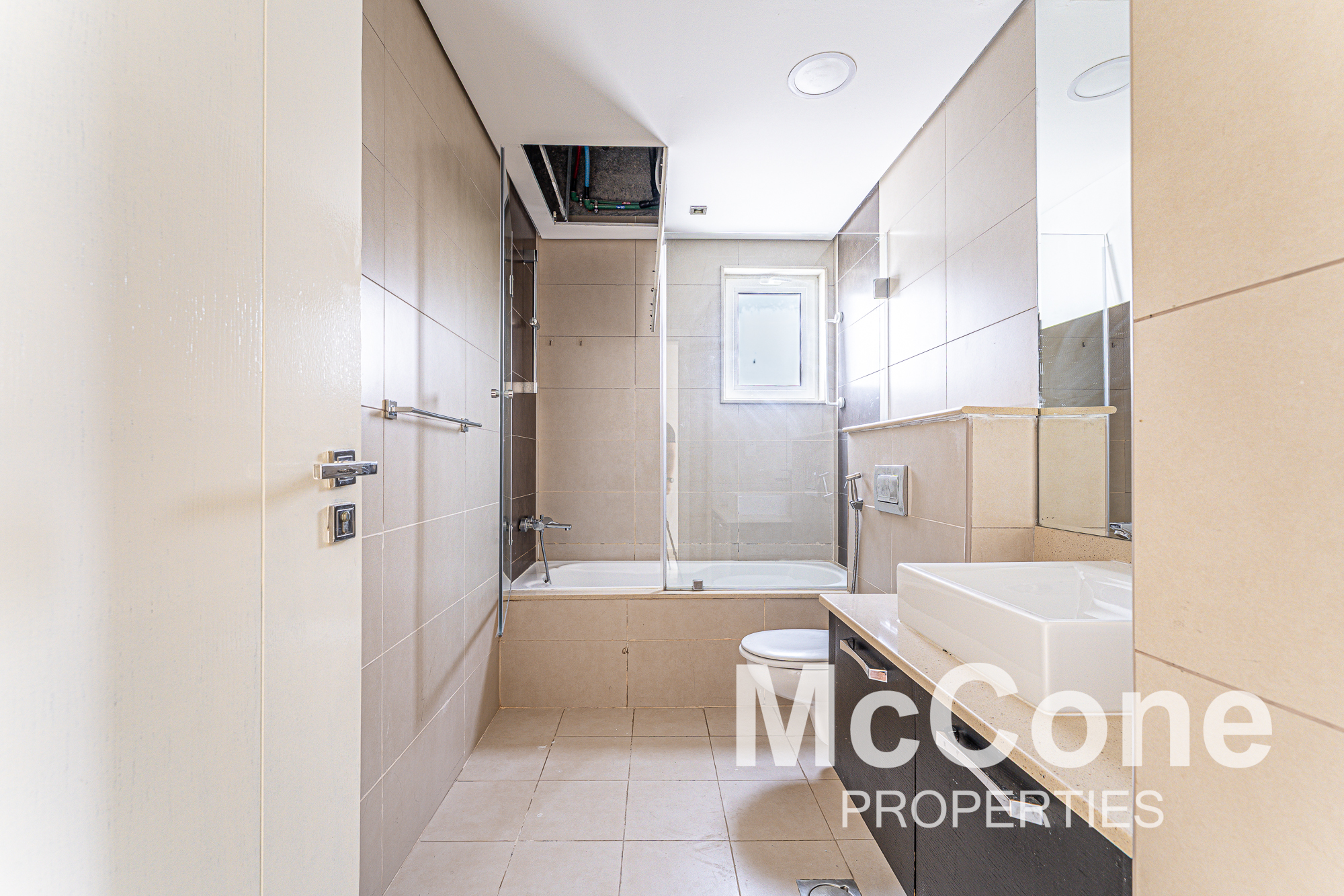 4 Bedroom Villa for Rent in Quortaj, Al Furjan — photograph 16 of 25