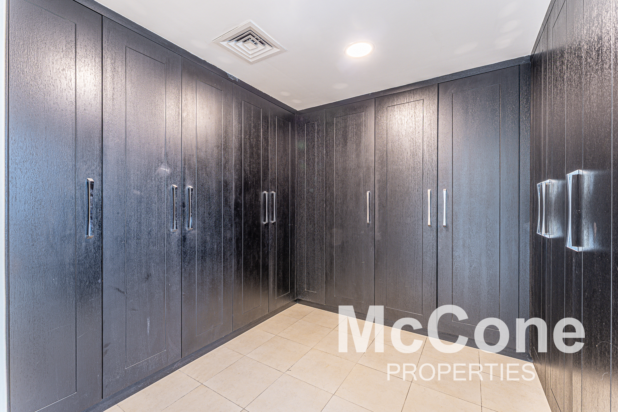 4 Bedroom Villa for Rent in Quortaj, Al Furjan — photograph 12 of 25