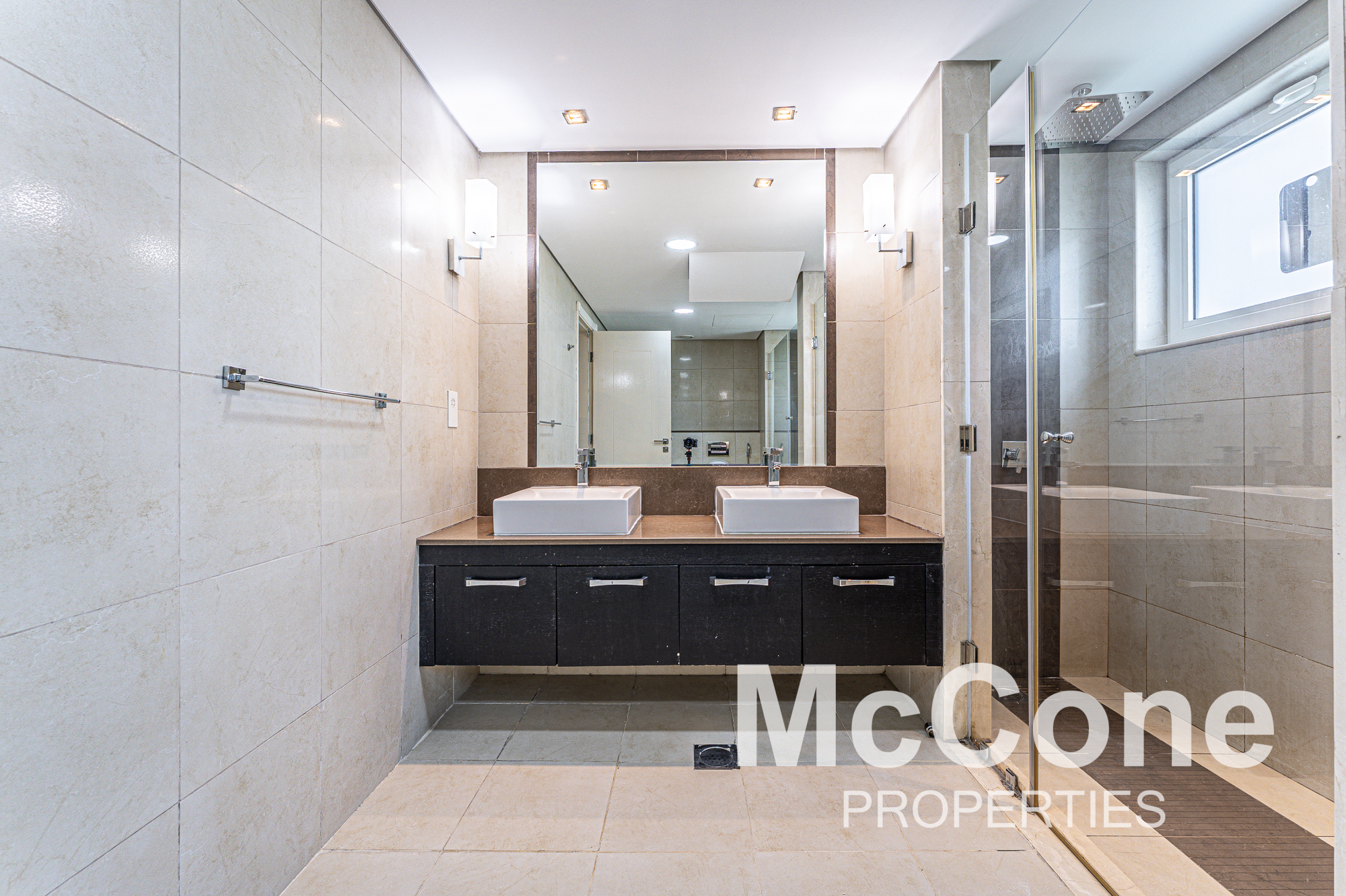 4 Bedroom Villa for Rent in Quortaj, Al Furjan — photograph 17 of 25