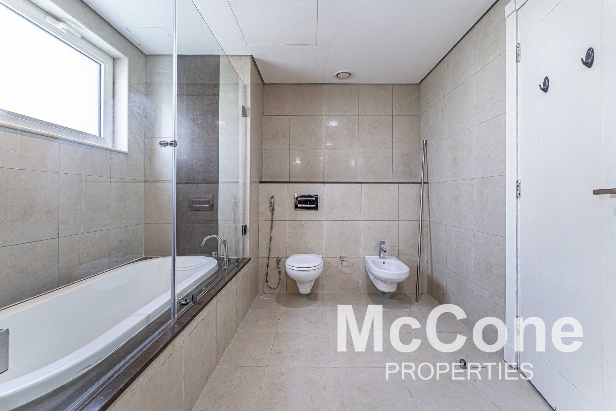 4 Bedroom Villa for Rent in Quortaj, Al Furjan — photograph 18 of 25