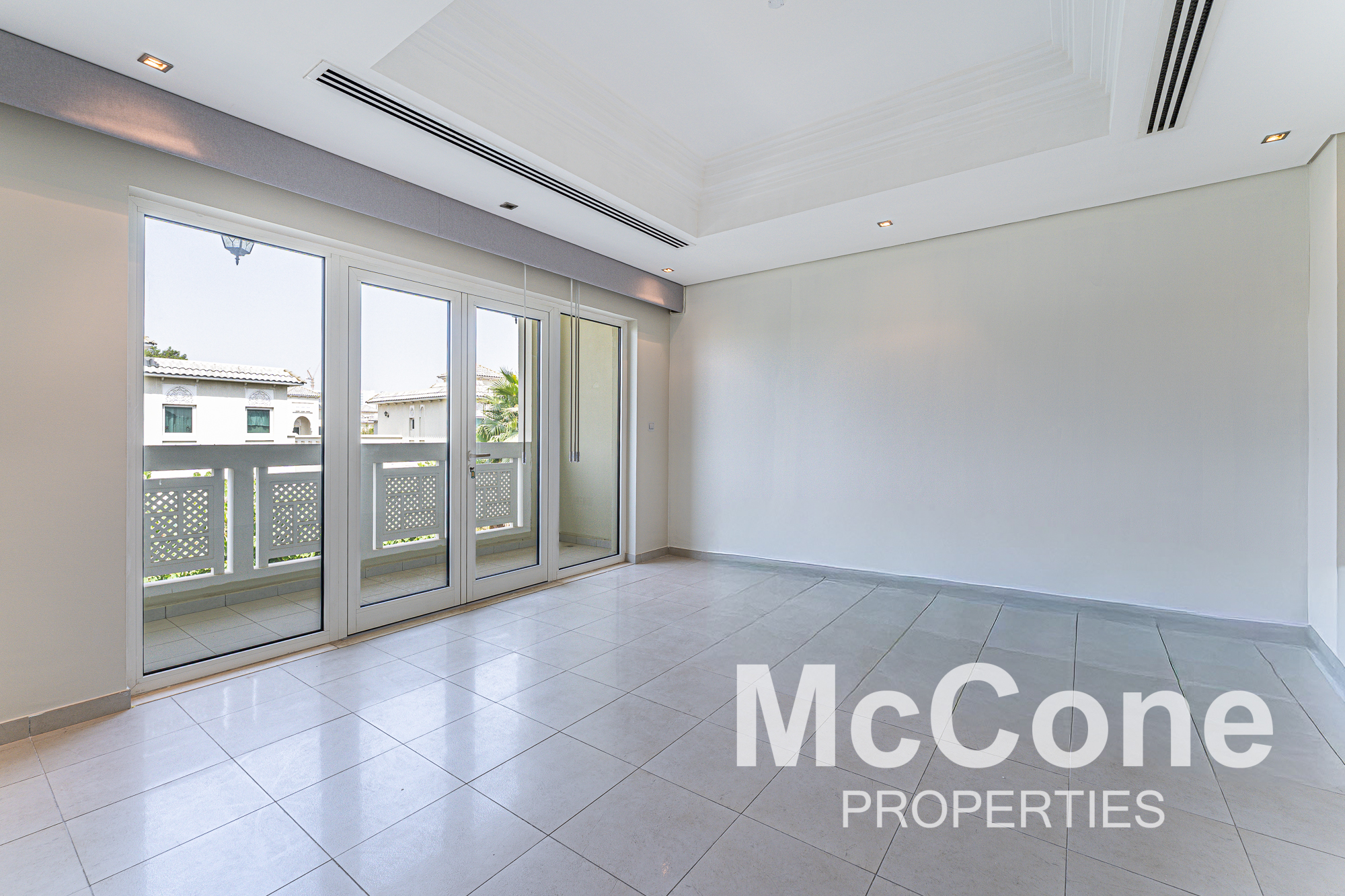 4 Bedroom Villa for Rent in Quortaj, Al Furjan — photograph 11 of 25