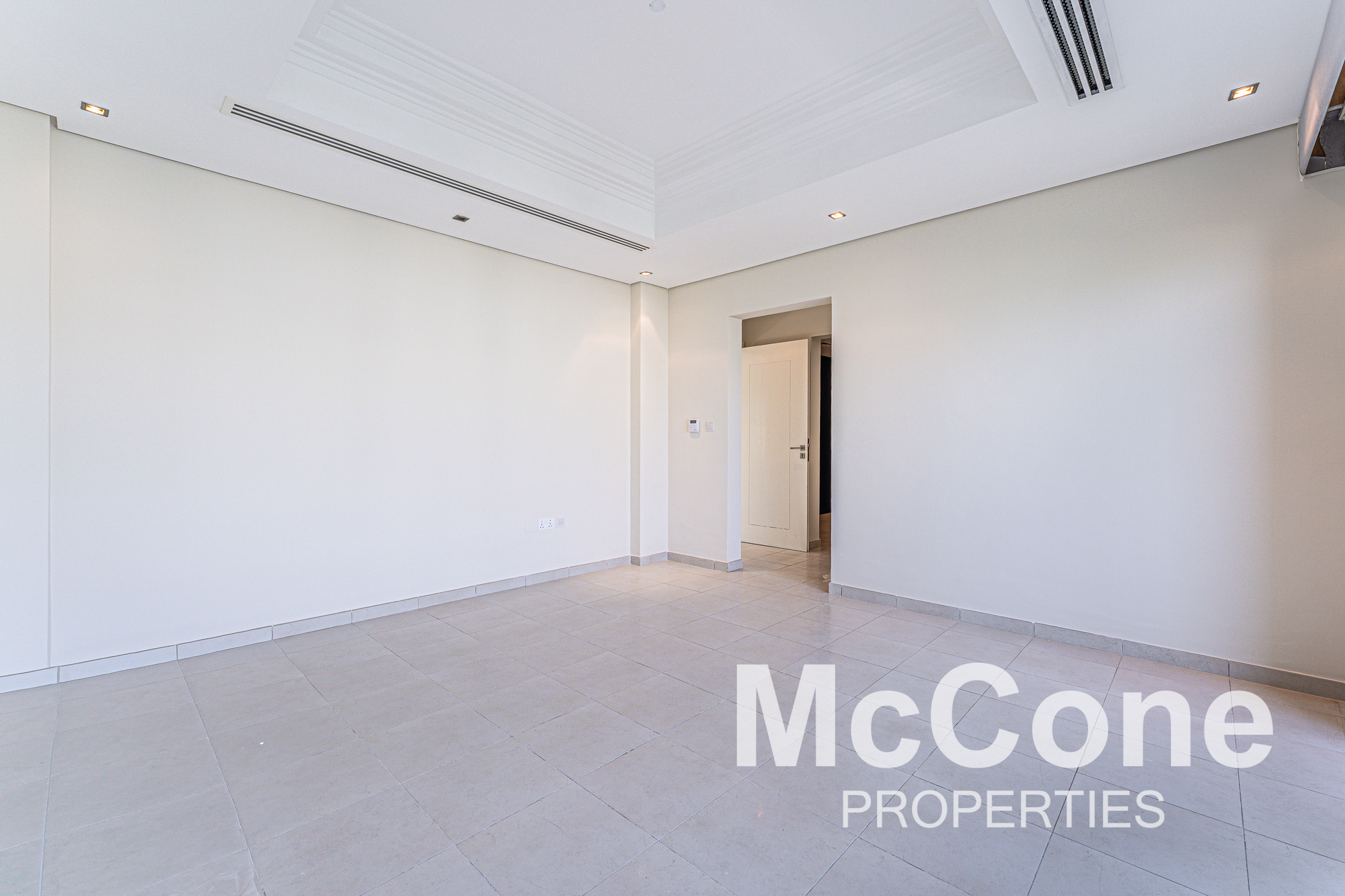 4 Bedroom Villa for Rent in Quortaj, Al Furjan — photograph 10 of 25
