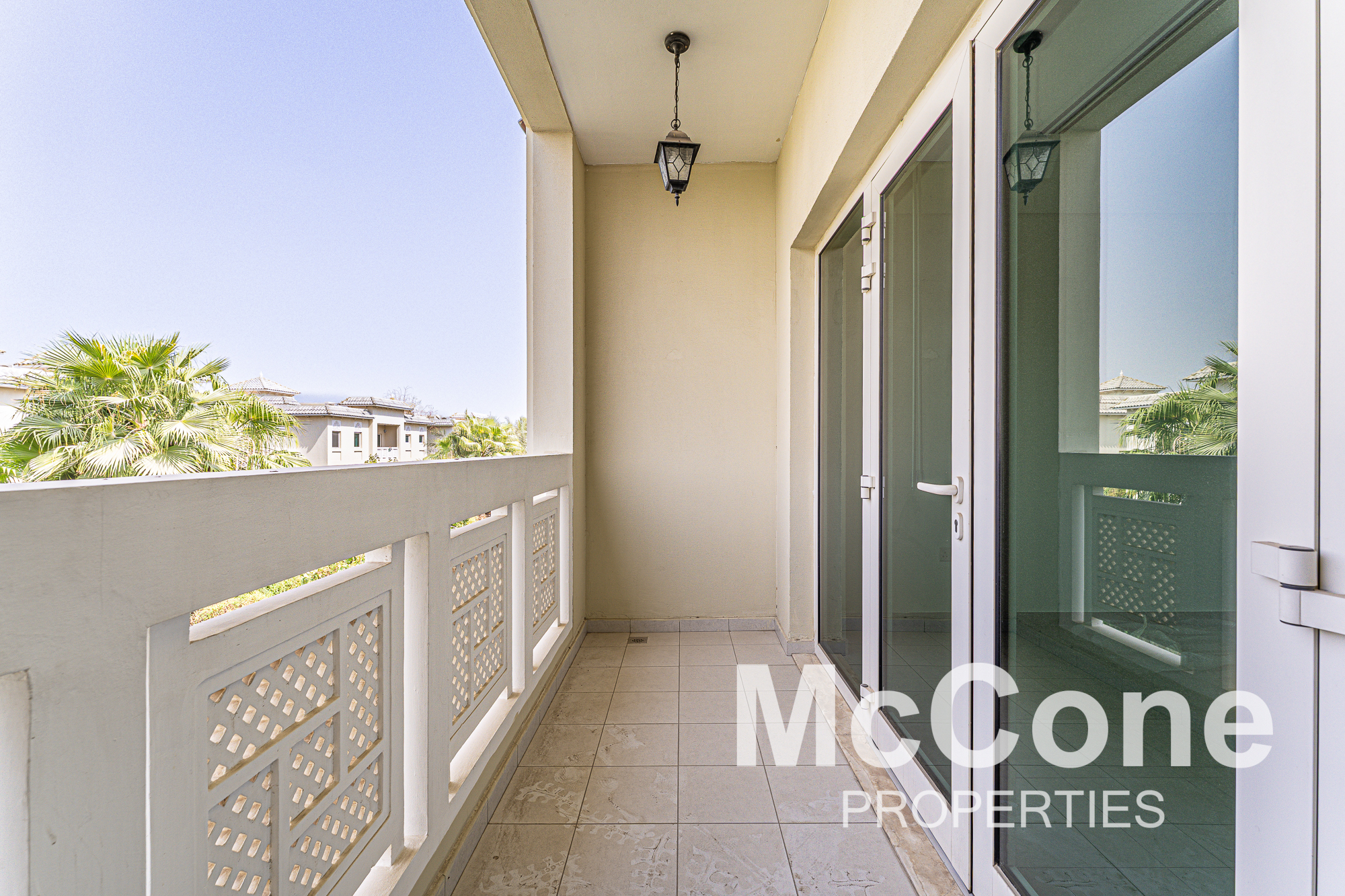4 Bedroom Villa for Rent in Quortaj, Al Furjan — photograph 19 of 25