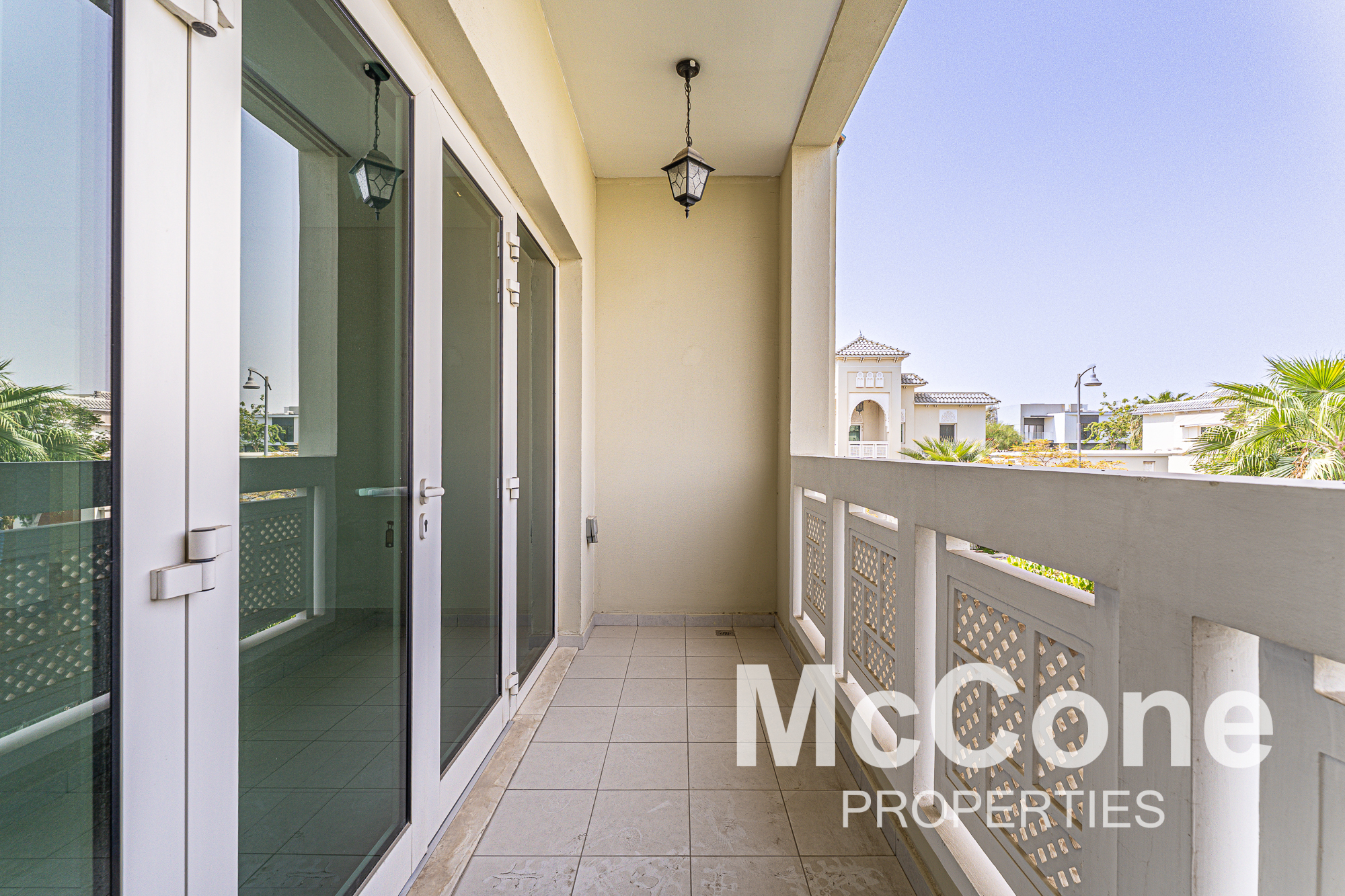 4 Bedroom Villa for Rent in Quortaj, Al Furjan — photograph 20 of 25