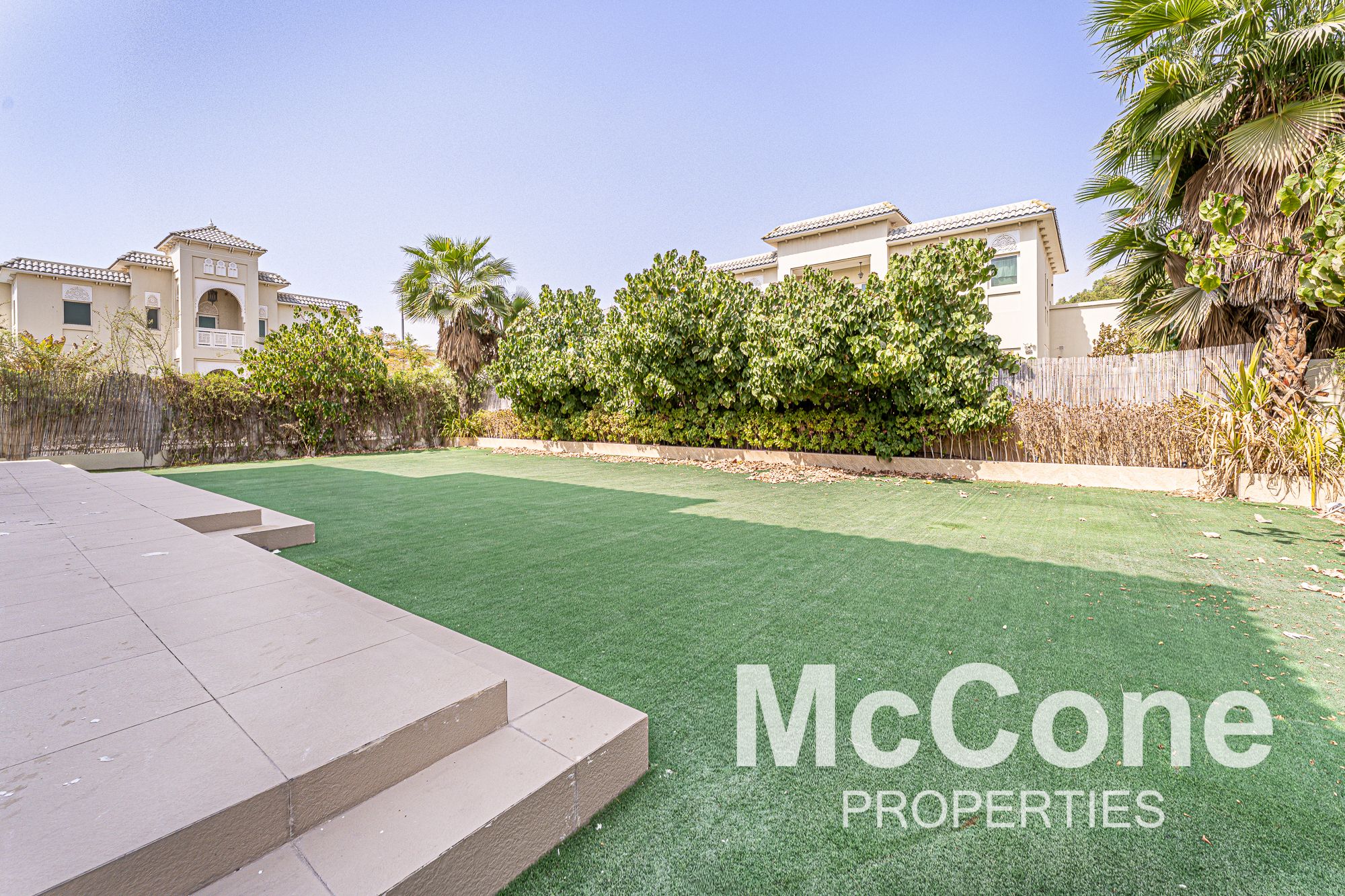 4 Bedroom Villa for Rent in Quortaj, Al Furjan — photograph 22 of 25