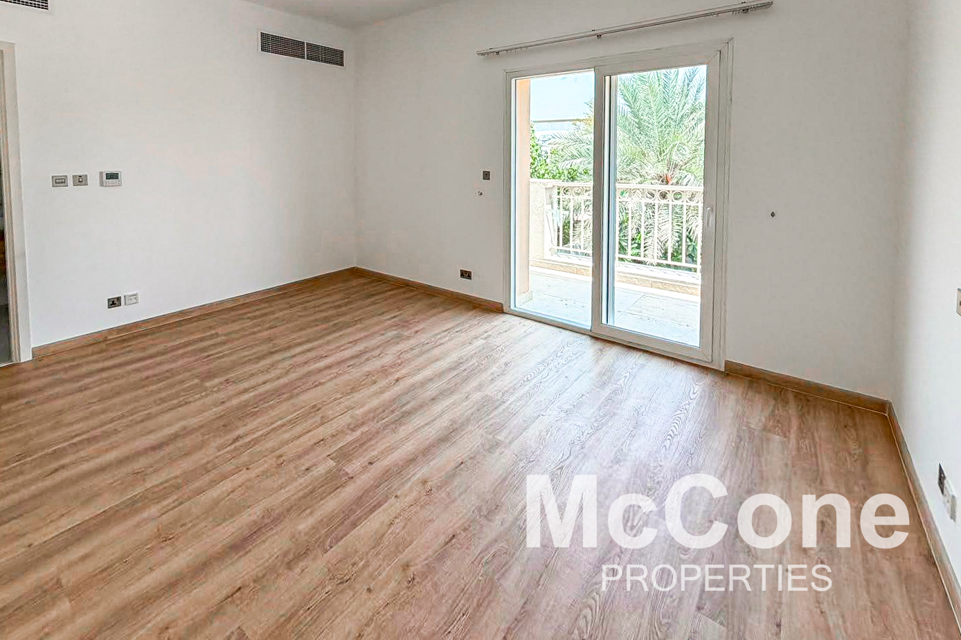 3 Bedroom Townhouse for Rent in Springs 15, The Springs — photo 7 of 15