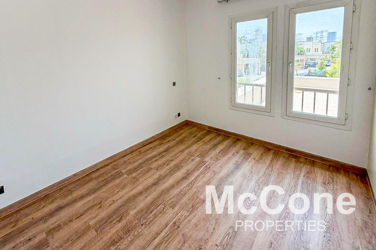 3 Bedroom Townhouse for Rent in Springs 15, The Springs — photo 8 of 15