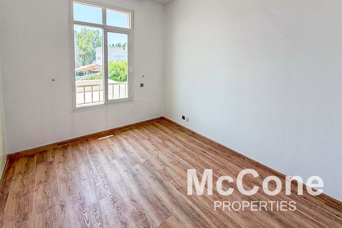 3 Bedroom Townhouse for Rent in Springs 15, The Springs — photo 9 of 15