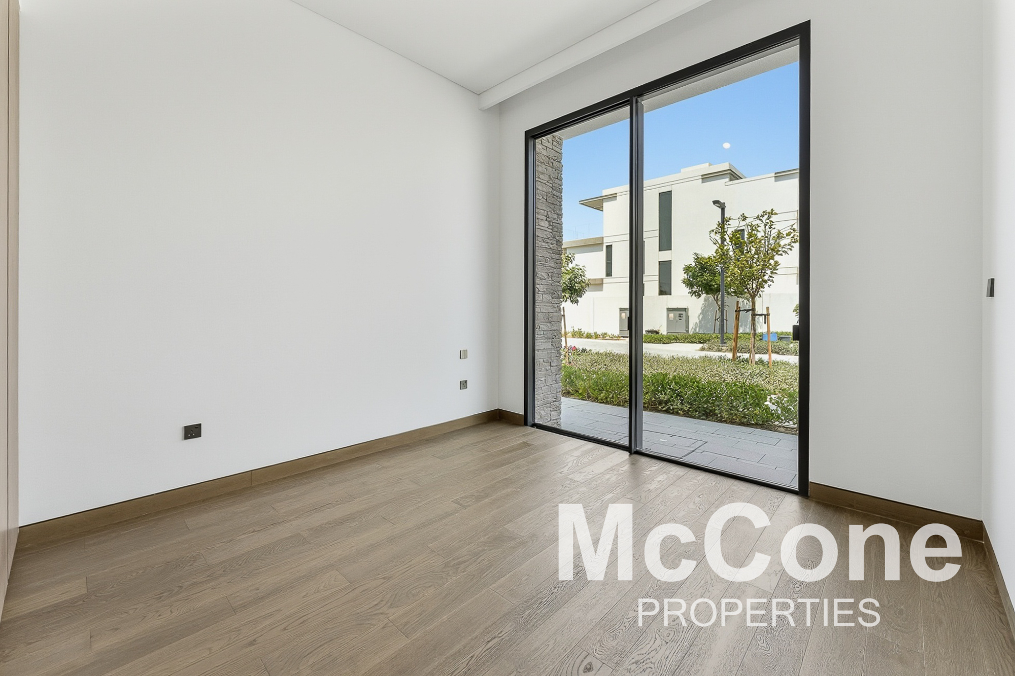 5 Bedroom Villa for Rent in Alaya, Tilal Al Ghaf — photo 7 of 30