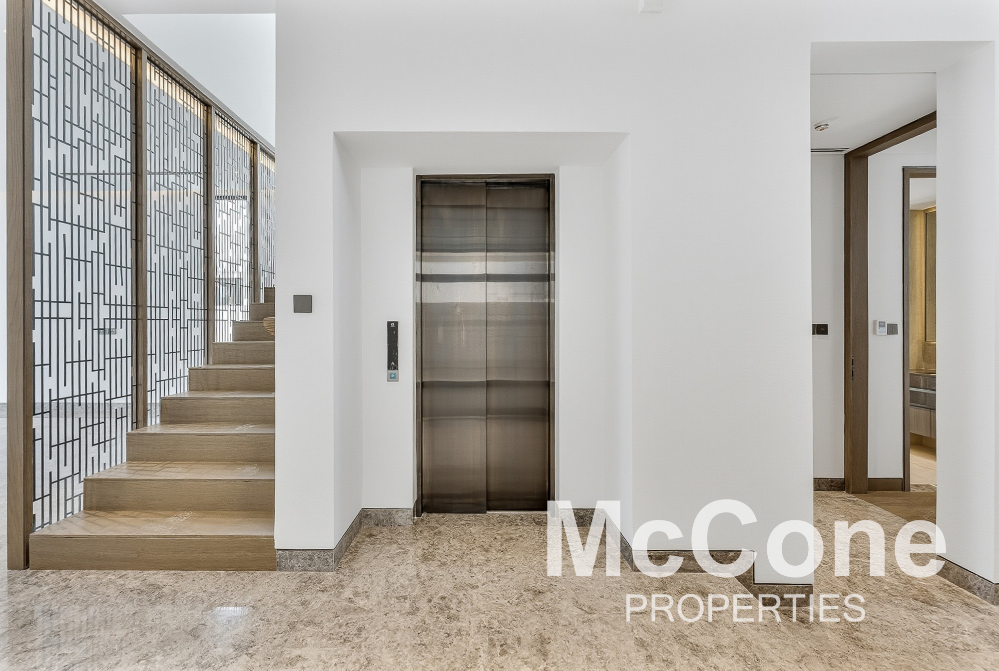 5 Bedroom Villa for Rent in Alaya, Tilal Al Ghaf — photo 9 of 30