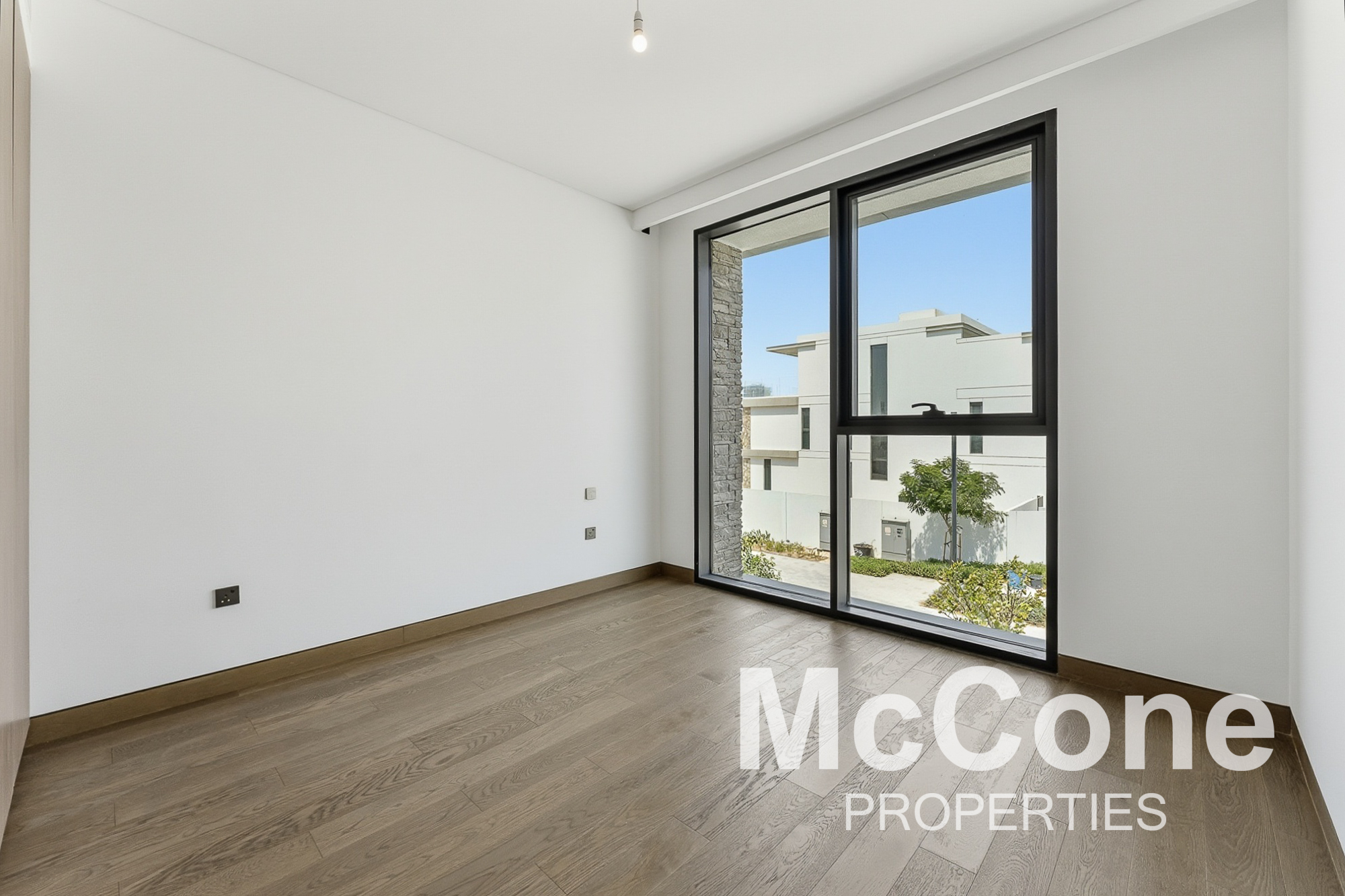 5 Bedroom Villa for Rent in Alaya, Tilal Al Ghaf — photograph 10 of 30