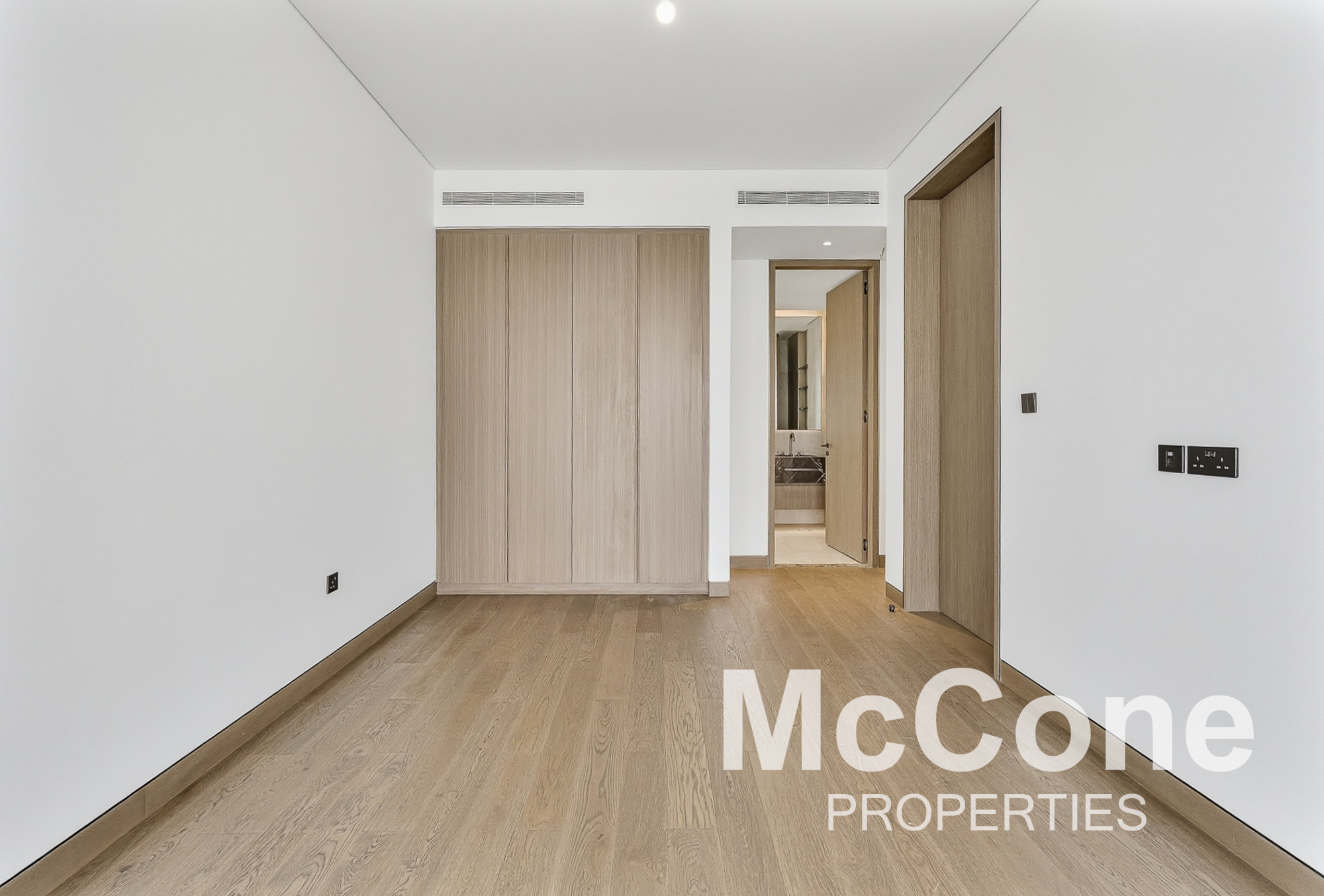 5 Bedroom Villa for Rent in Alaya, Tilal Al Ghaf — photograph 11 of 30