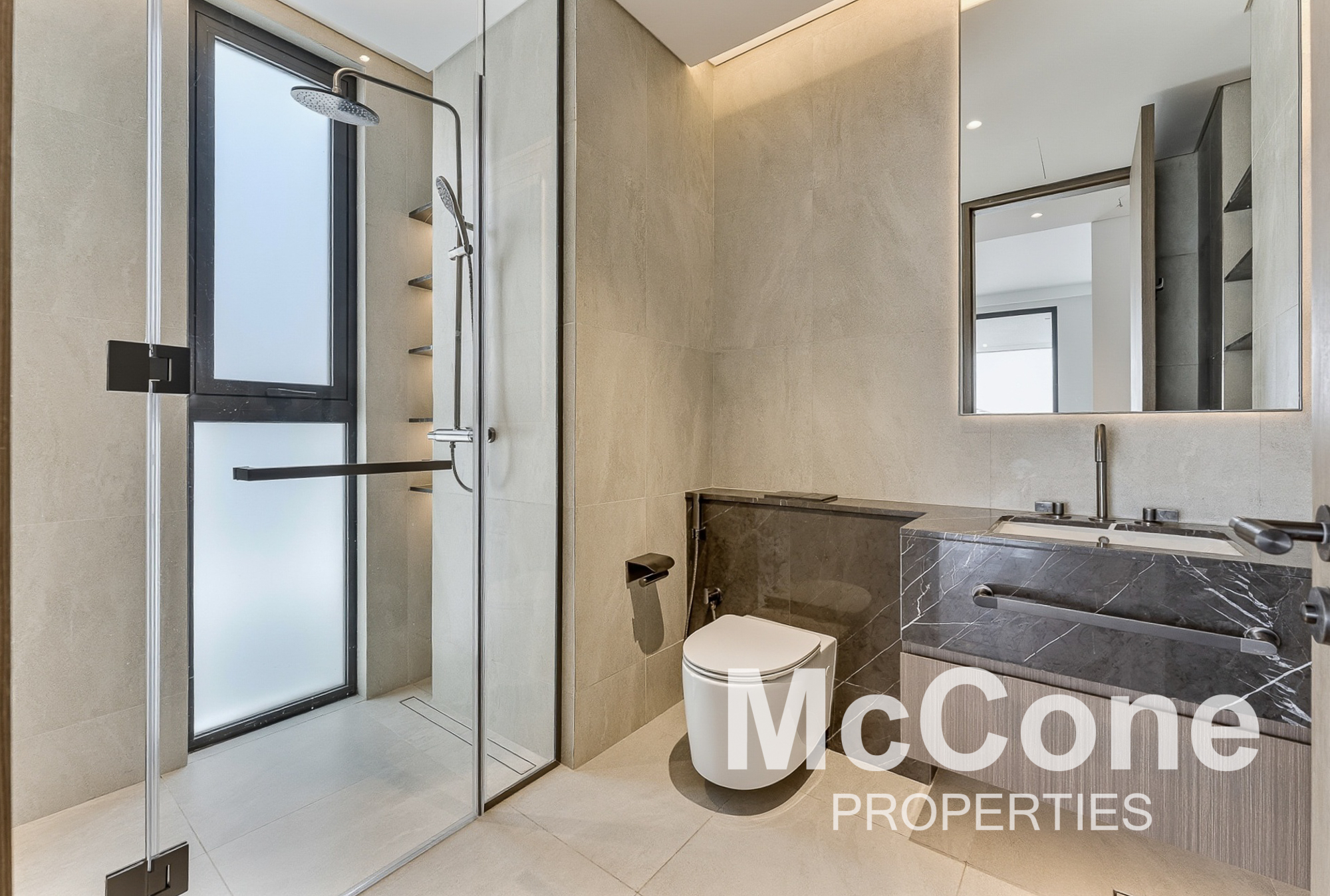 5 Bedroom Villa for Rent in Alaya, Tilal Al Ghaf — photograph 20 of 30