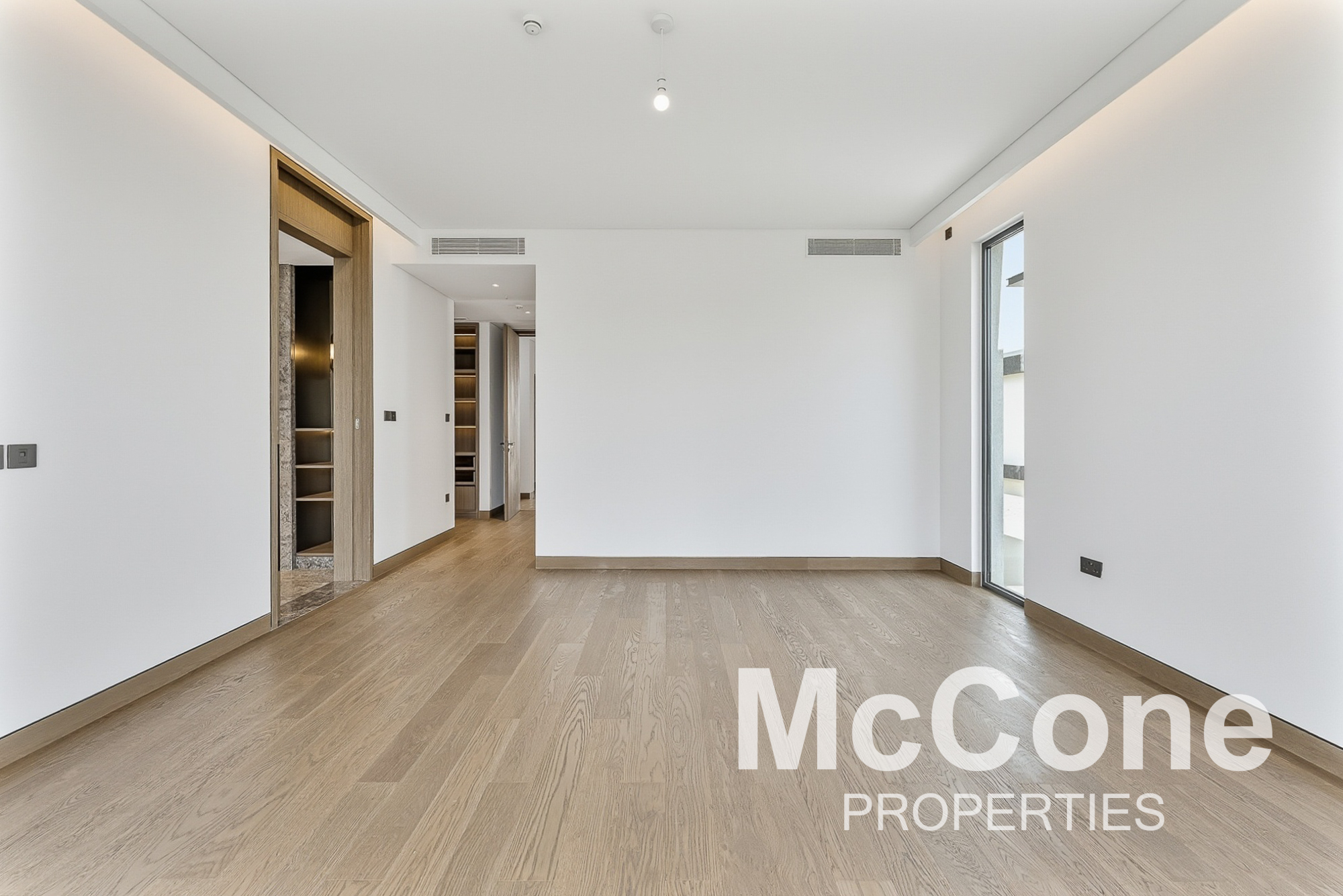 5 Bedroom Villa for Rent in Alaya, Tilal Al Ghaf — photograph 13 of 30
