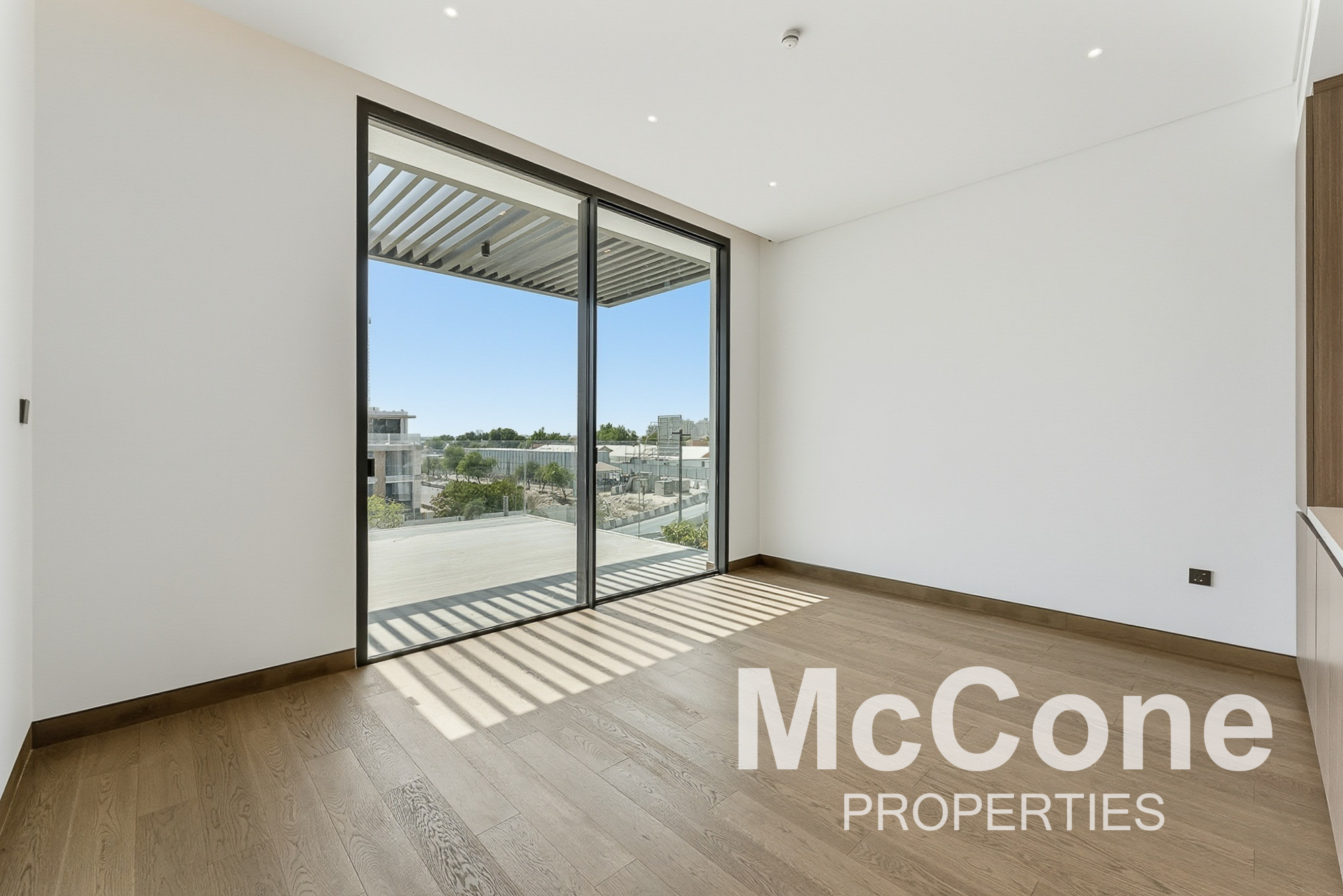 5 Bedroom Villa for Rent in Alaya, Tilal Al Ghaf — photograph 14 of 30