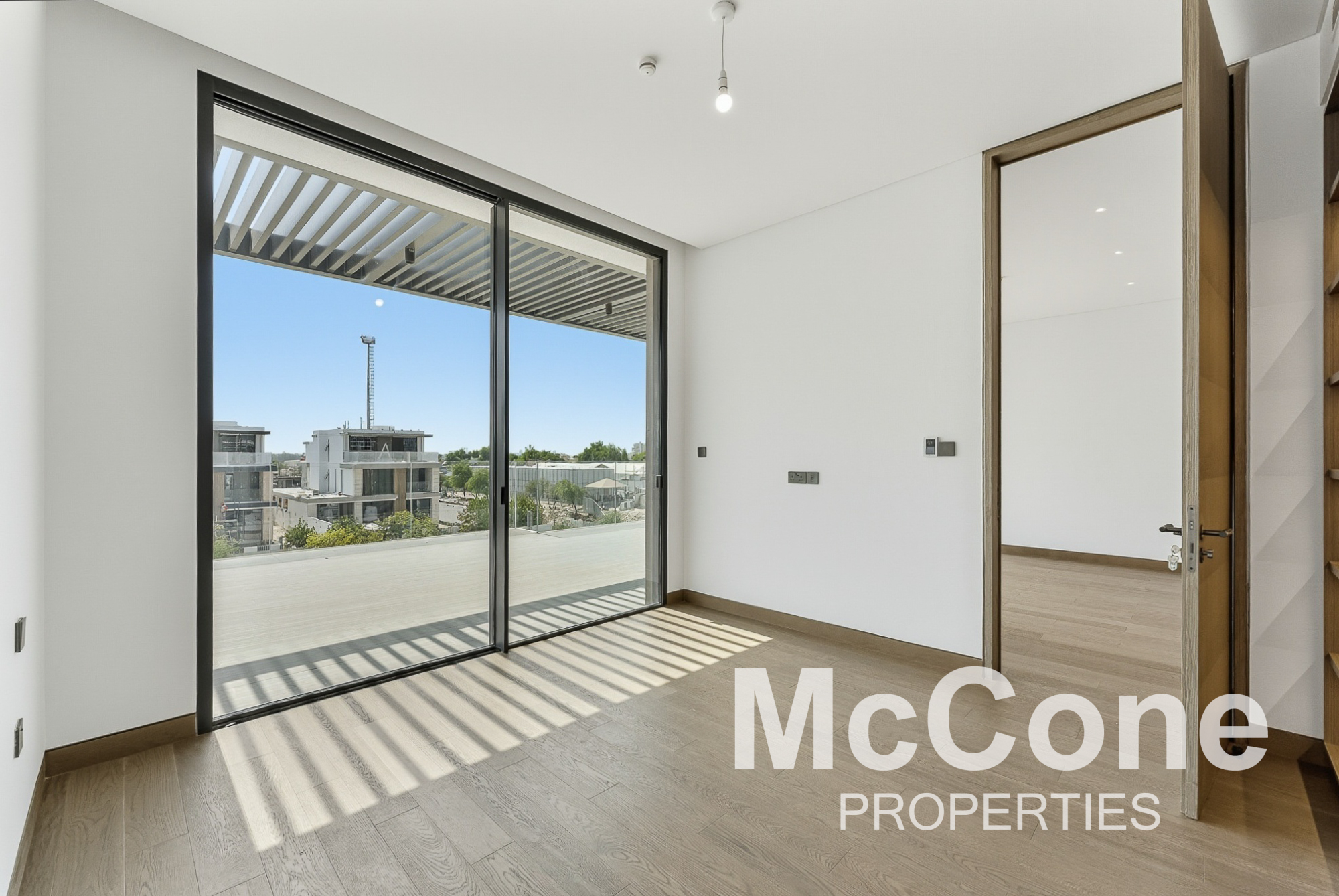 5 Bedroom Villa for Rent in Alaya, Tilal Al Ghaf — photograph 16 of 30