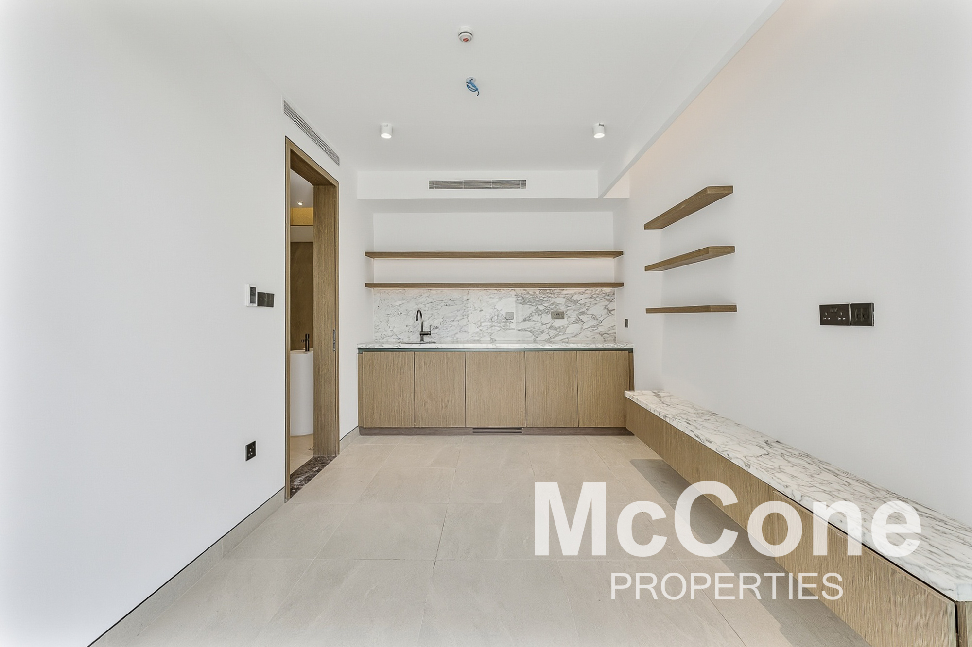 5 Bedroom Villa for Rent in Alaya, Tilal Al Ghaf — photograph 17 of 30