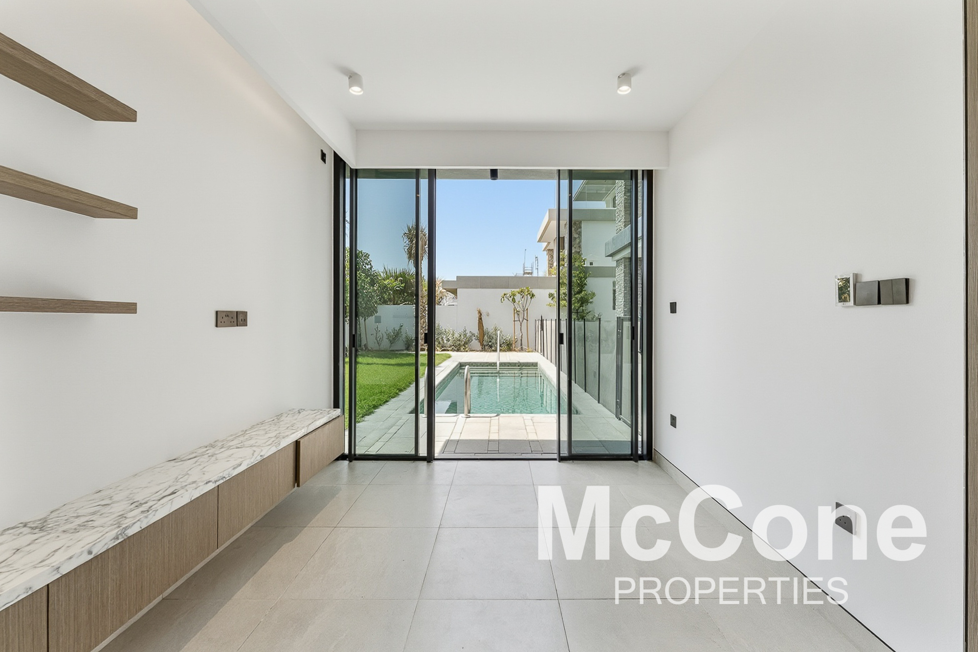 5 Bedroom Villa for Rent in Alaya, Tilal Al Ghaf — photograph 18 of 30