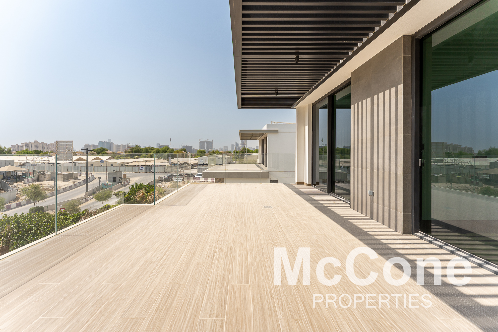5 Bedroom Villa for Rent in Alaya, Tilal Al Ghaf — photograph 22 of 30