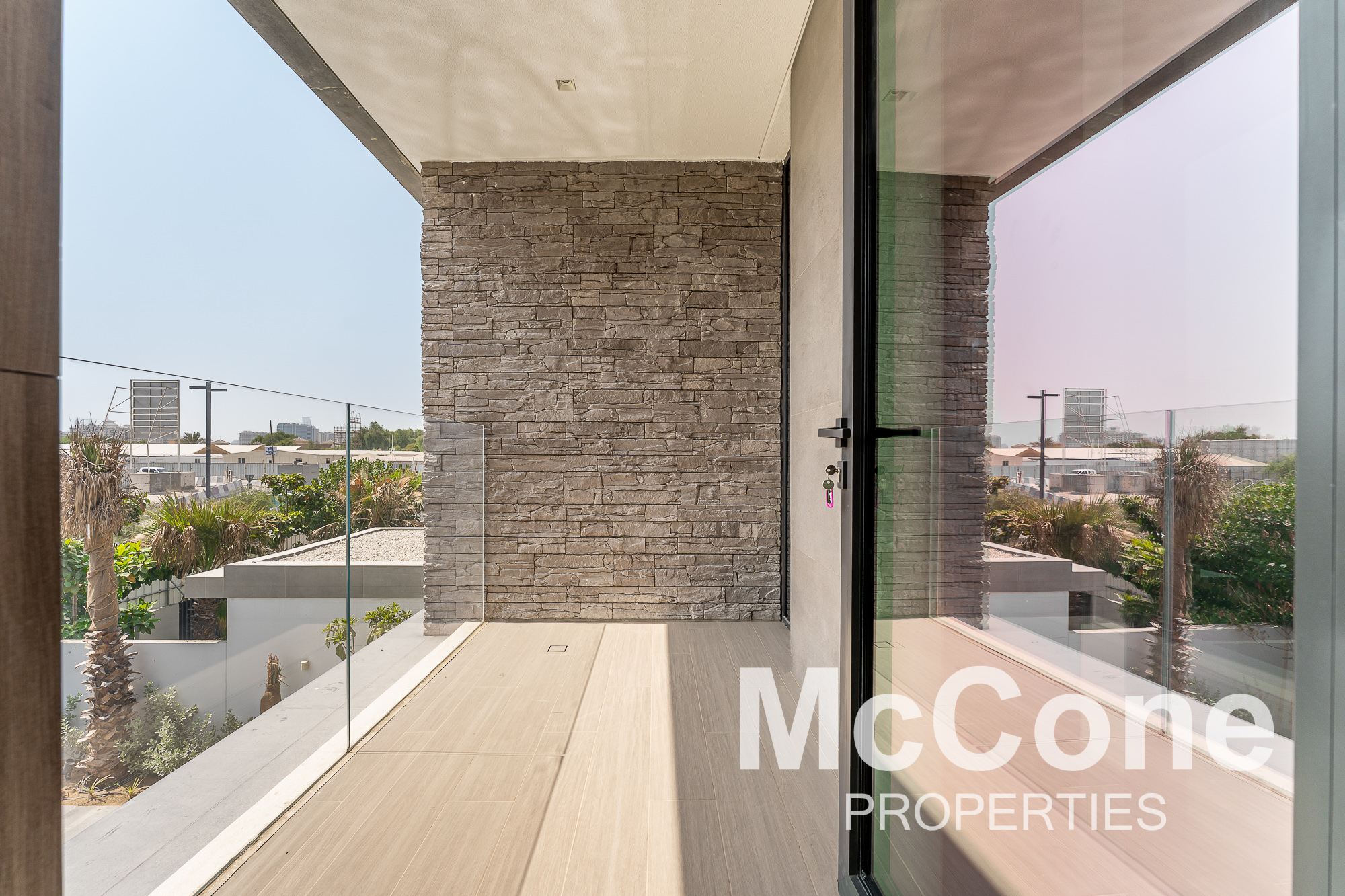 5 Bedroom Villa for Rent in Alaya, Tilal Al Ghaf — photograph 24 of 30