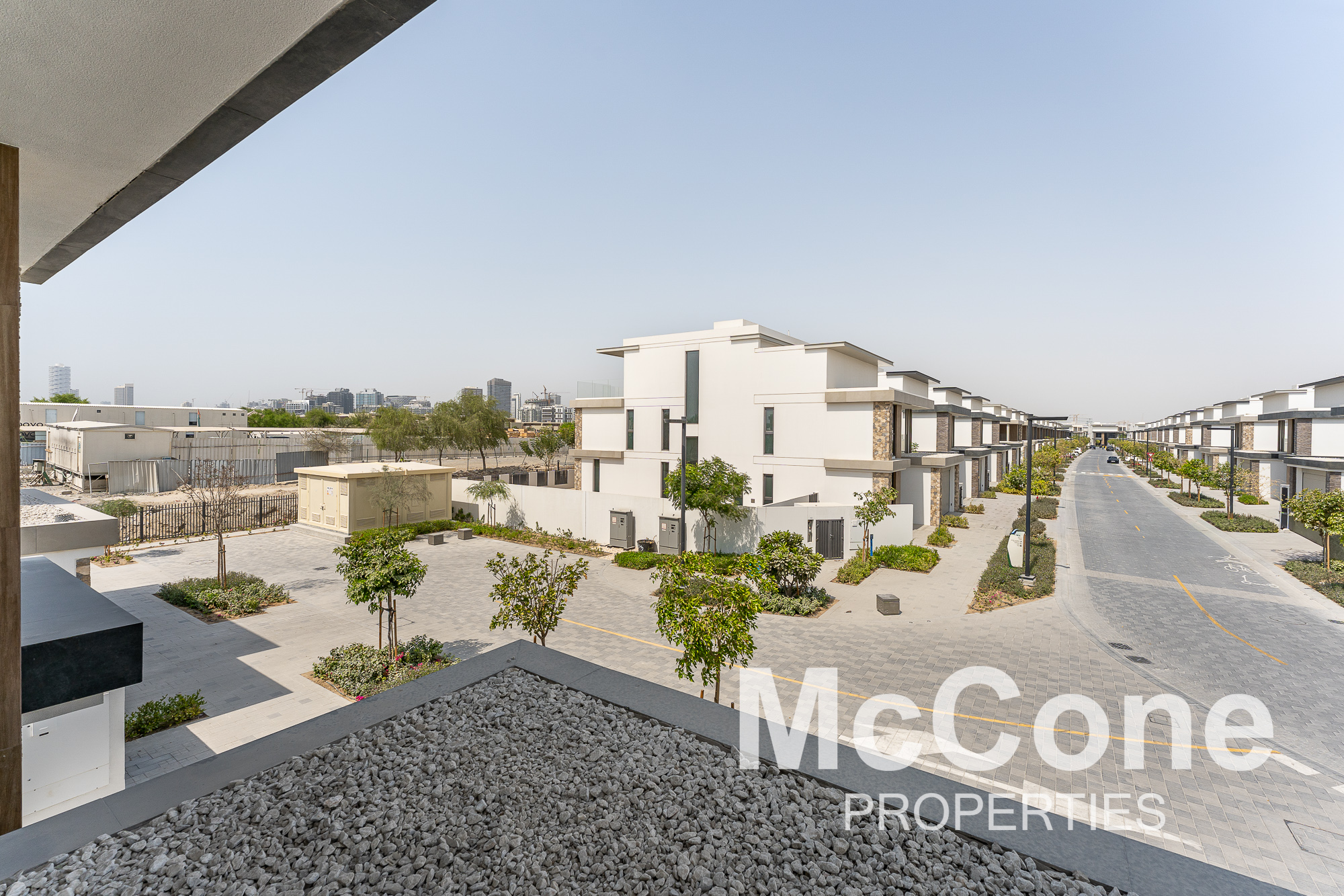 5 Bedroom Villa for Rent in Alaya, Tilal Al Ghaf — photograph 26 of 30