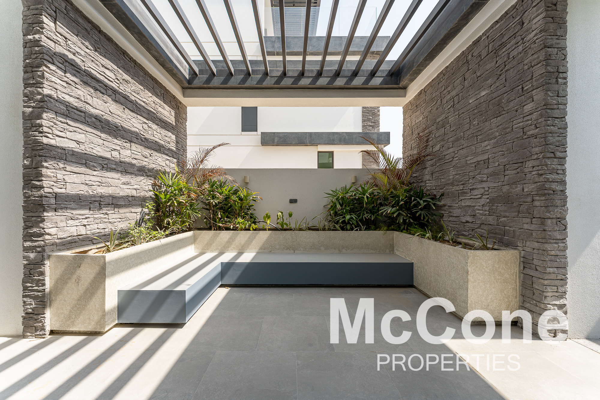 5 Bedroom Villa for Rent in Alaya, Tilal Al Ghaf — photograph 27 of 30