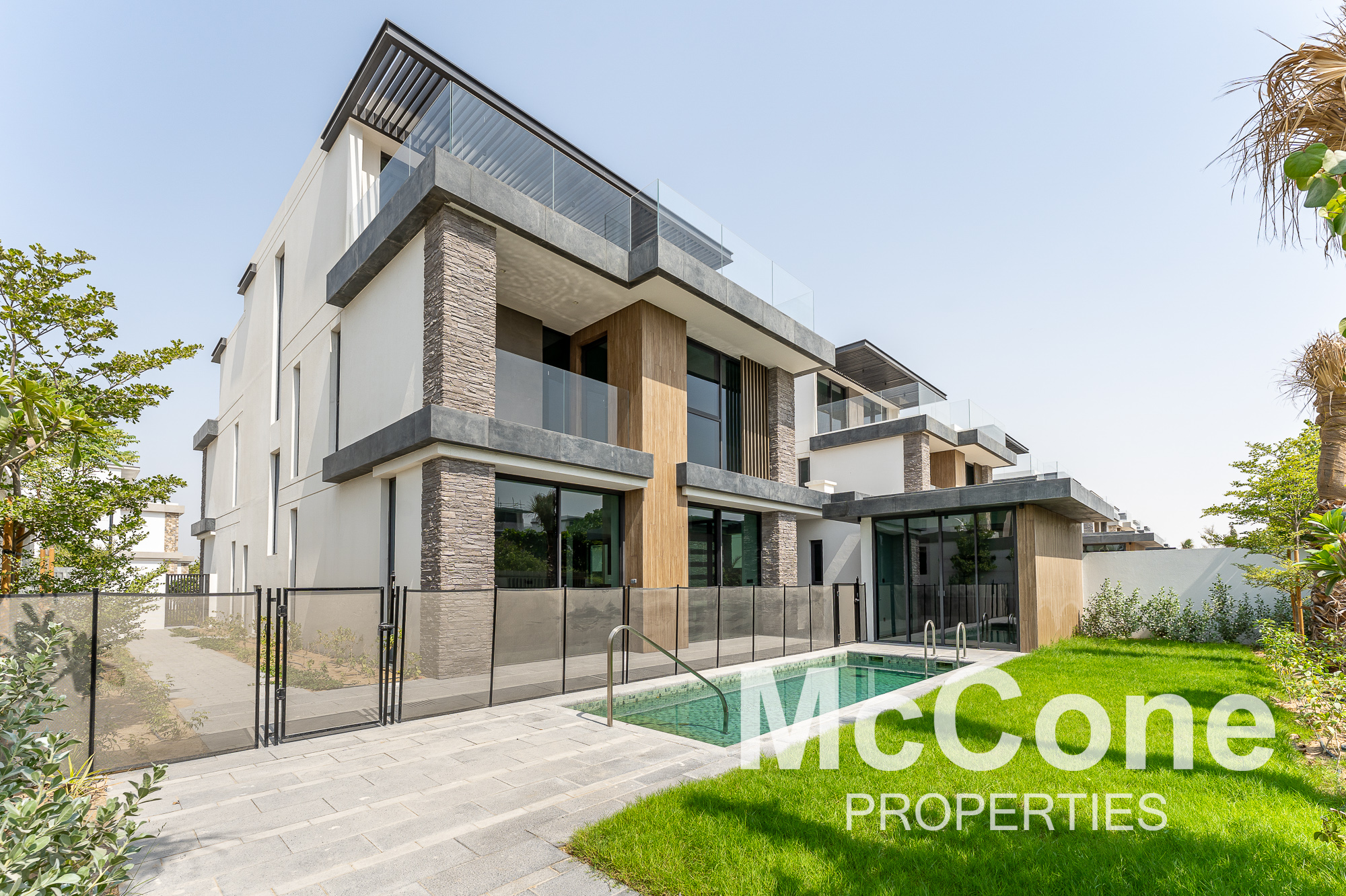 5 Bedroom Villa for Rent in Alaya, Tilal Al Ghaf