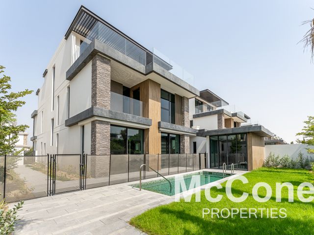 5 Bedroom Villa for Rent in Alaya, Tilal Al Ghaf