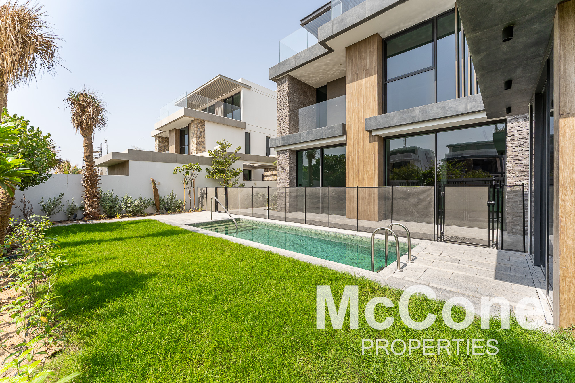 5 Bedroom Villa for Rent in Alaya, Tilal Al Ghaf — photograph 29 of 30
