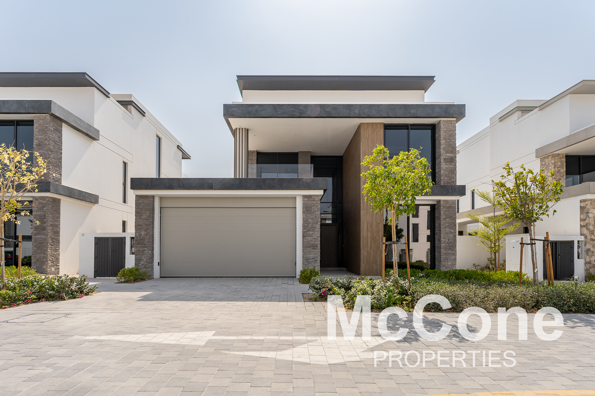 5 Bedroom Villa for Rent in Alaya, Tilal Al Ghaf — photograph 30 of 30