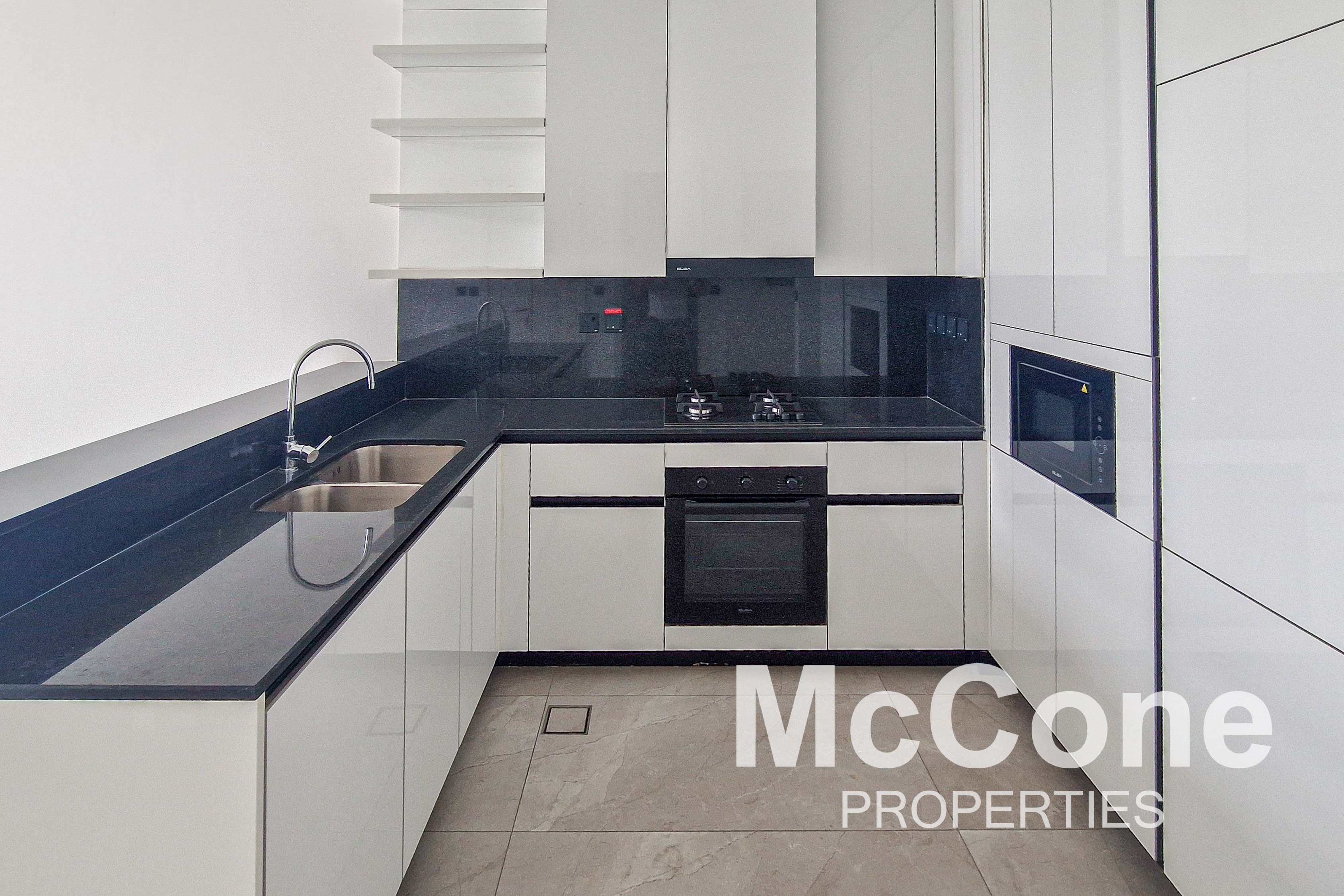 1 Bedroom Apartment for Rent in Curve by Sentro, Arjan — photo 3 of 22