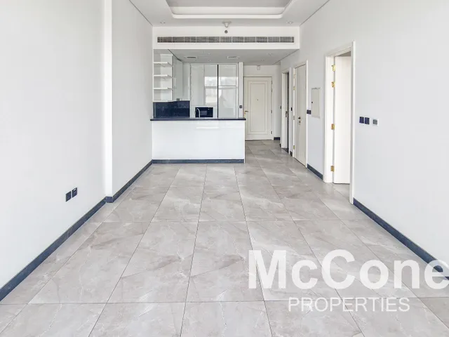 1 Bedroom Apartment for Rent in Curve by Sentro, Arjan