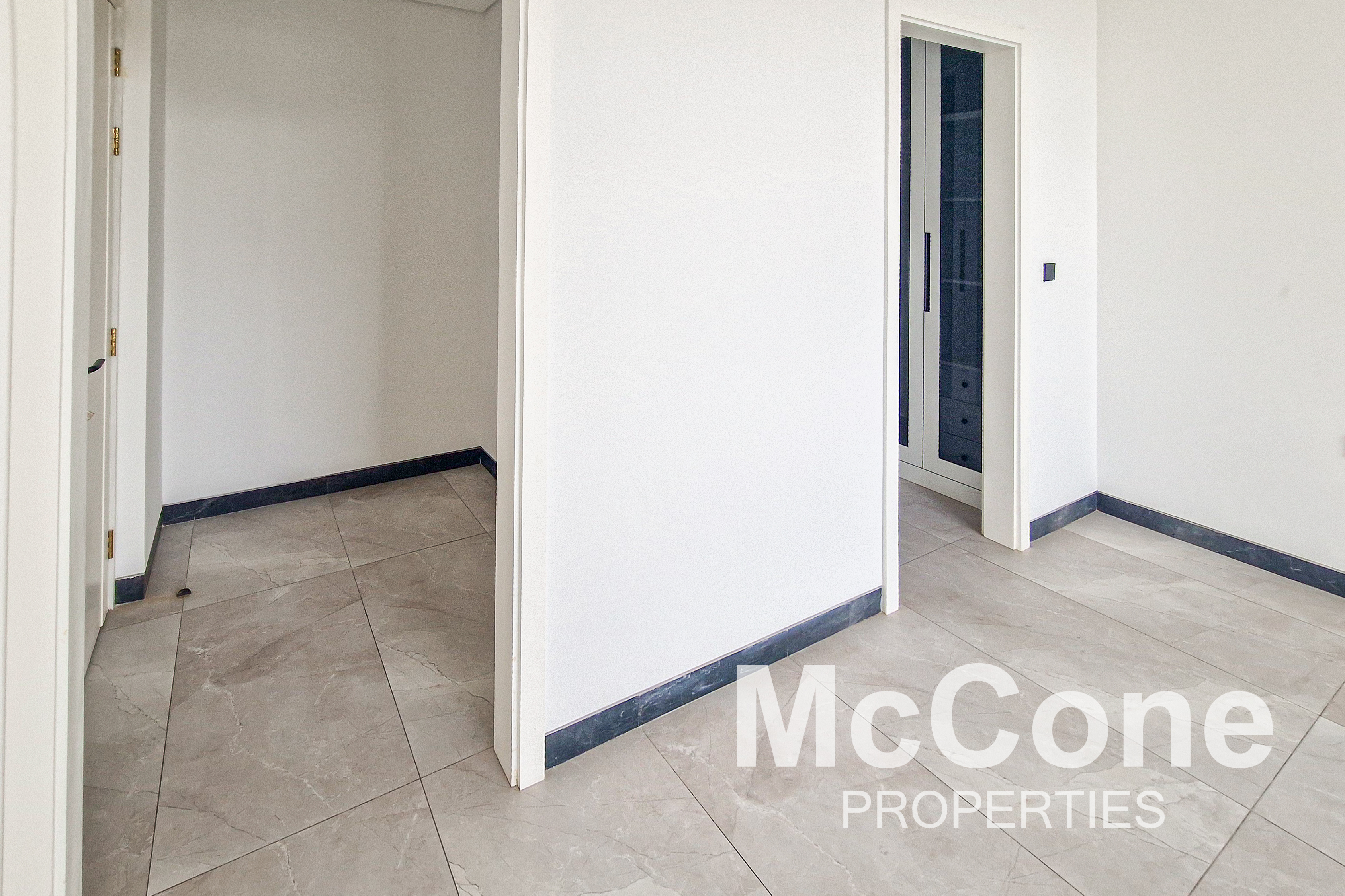 1 Bedroom Apartment for Rent in Curve by Sentro, Arjan — photo 7 of 22
